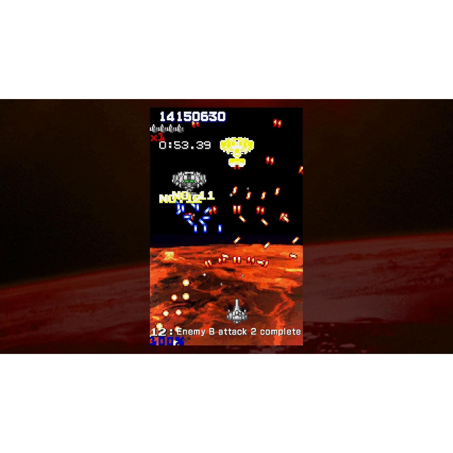 Eschatos - Limited Edition [PlayStation 4]