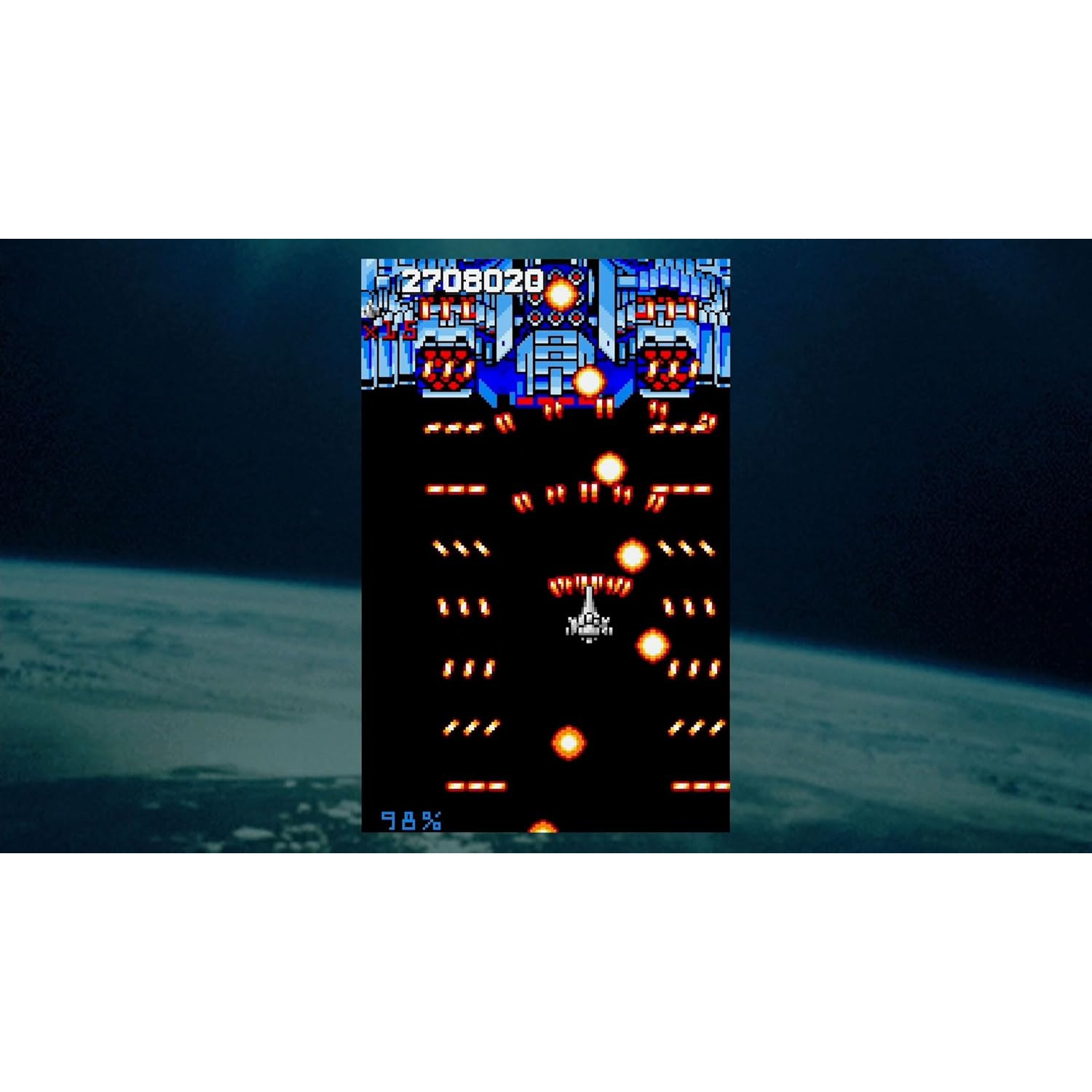 Eschatos - Limited Edition [PlayStation 4]