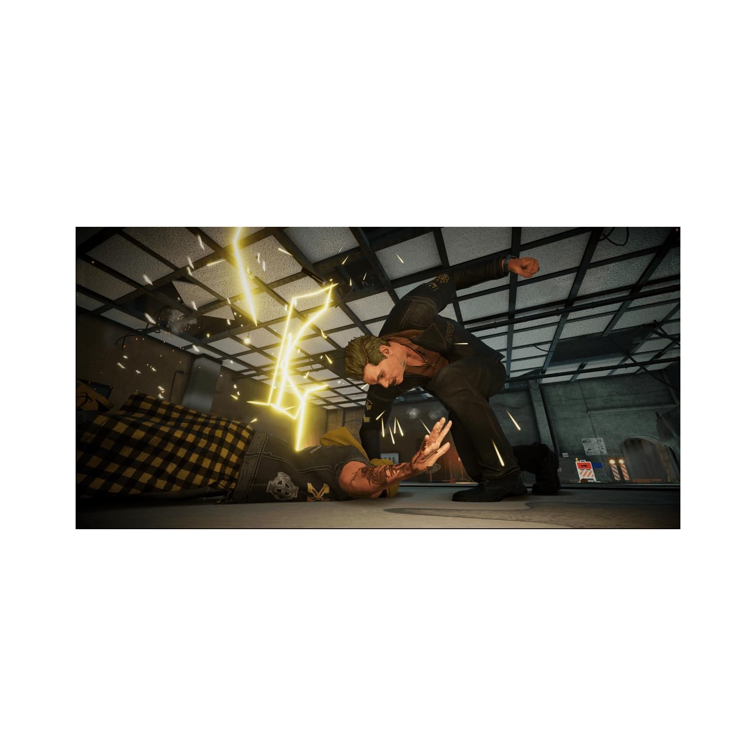 Cobra Kai 2: Dojos Rising [Xbox One & Xbox Series X]