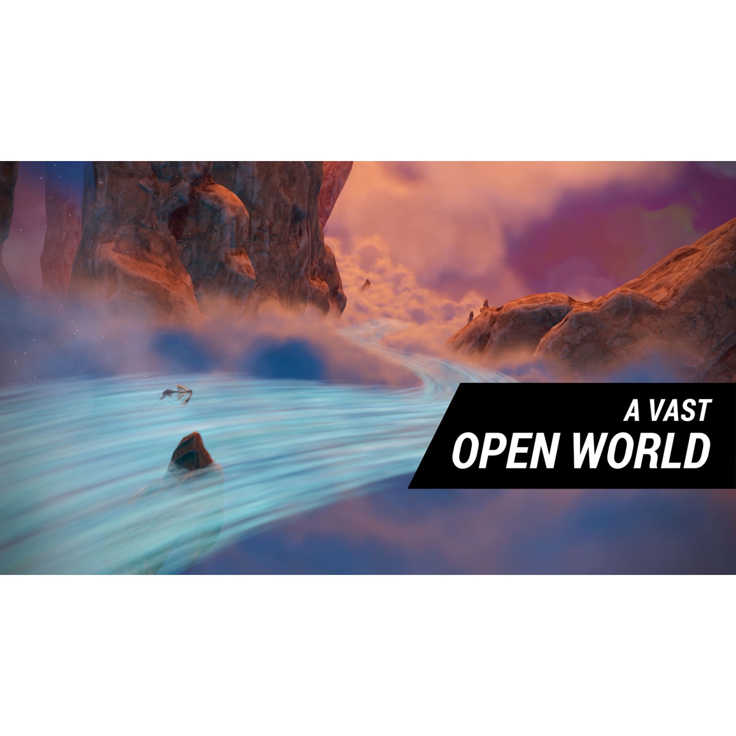 Heaven's Vault [Nintendo Switch]