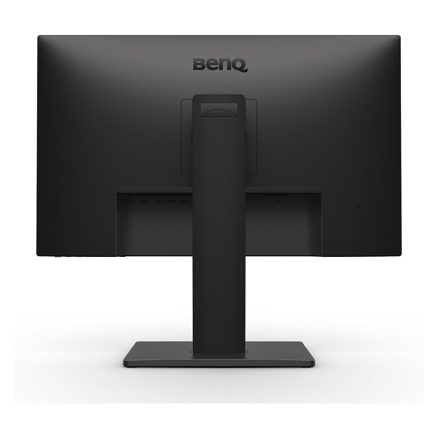 BENQ BL2485TC - Série BL - Moniteur LED - 24 po - HD intégrale 1920 x 23 1080 (1080p) @ 75 Hz - IPS - 250 cd/m� -