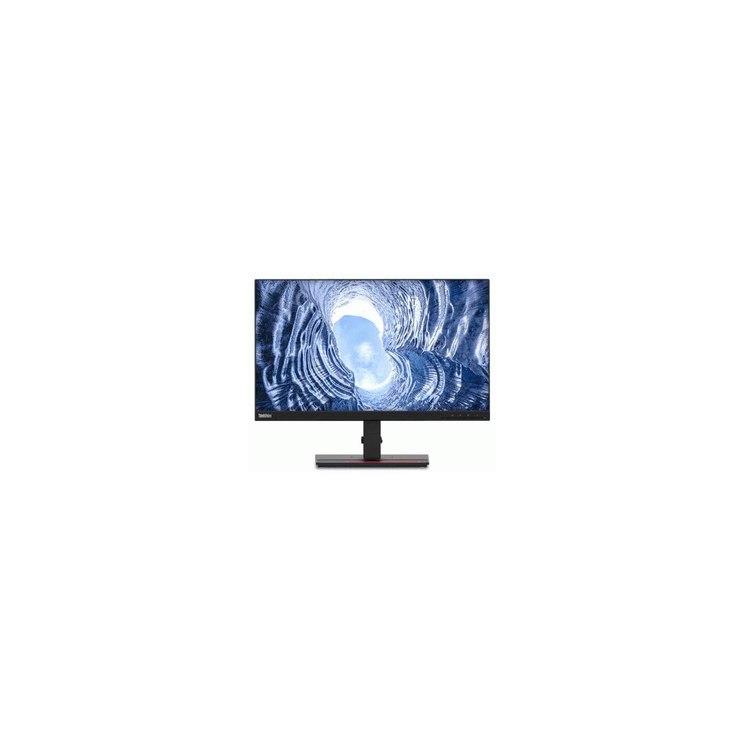 Brand New - Lenovo ThinkVision T24h-20 - LED Monitor - 23.8"