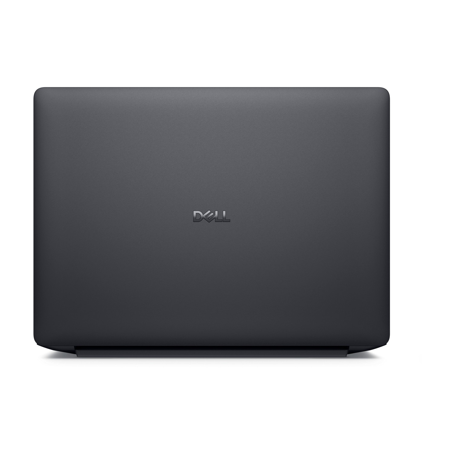 Dell Pro Max Mc14250 14" Laptop with Intel® Core™ Ultra 5-235H Processor, 512GB SSD, 16 GB RAM, Intel® Arc™ Pro 140T Graphics, Windows 11 Pro -