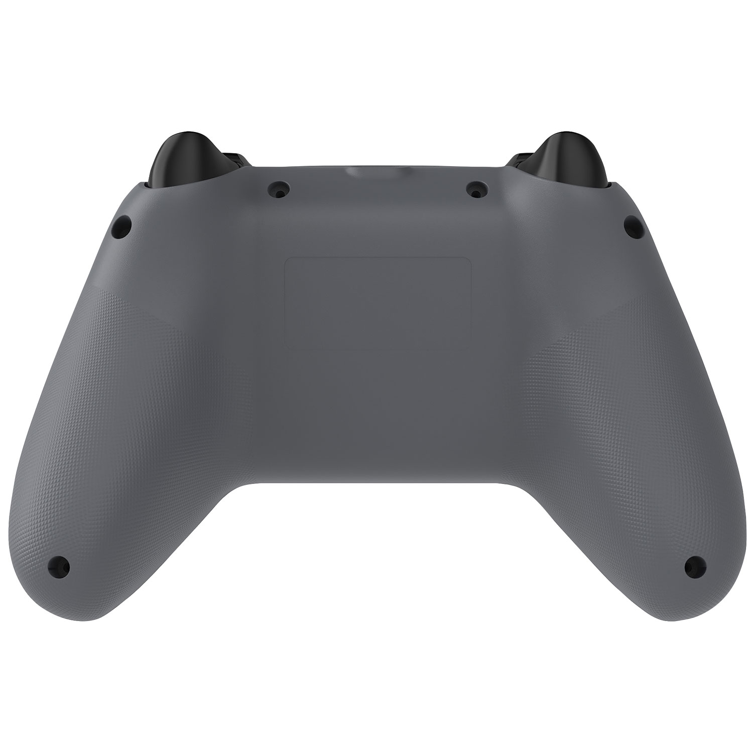 Surge Wireless Pro Controller for Switch/Switch 2/PC - Grey Camo