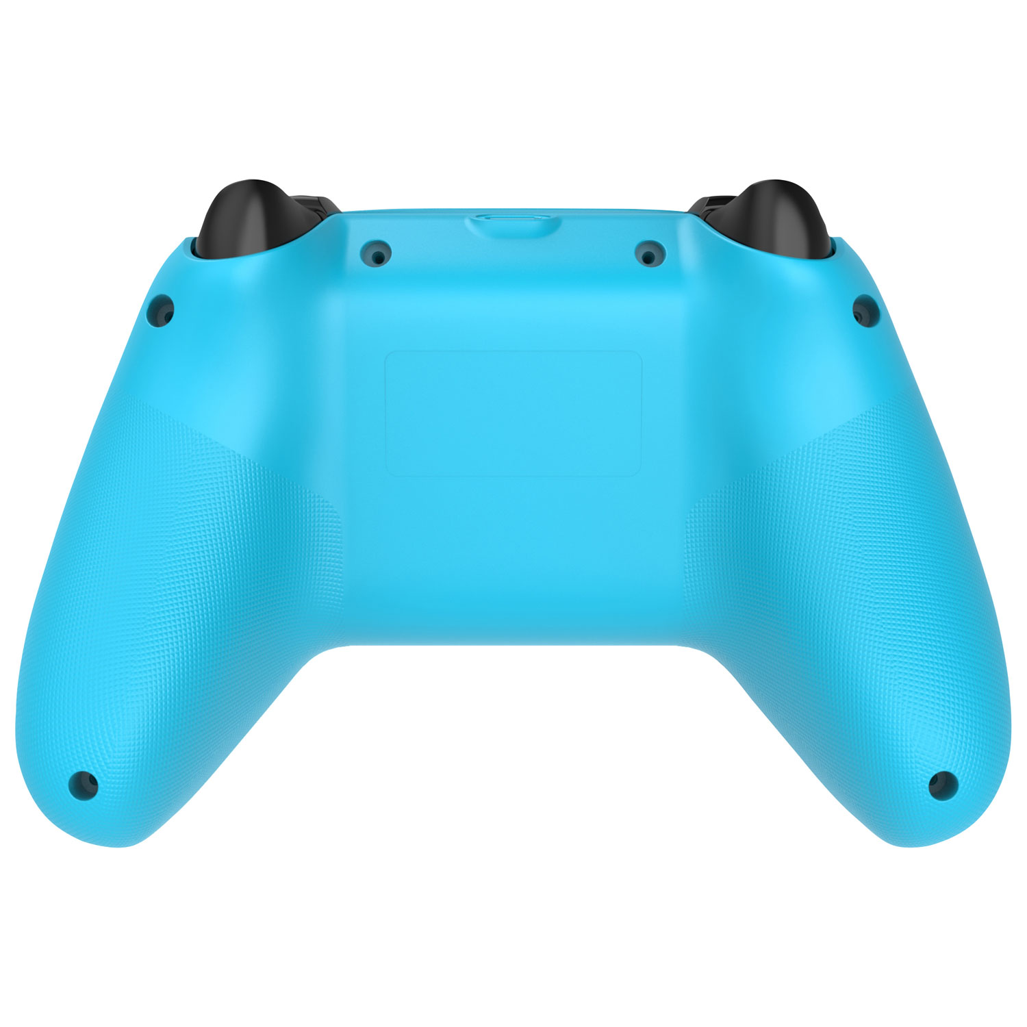 Manette sans fil Pro de Surge pour Switch/Switch 2/PC - Bleu