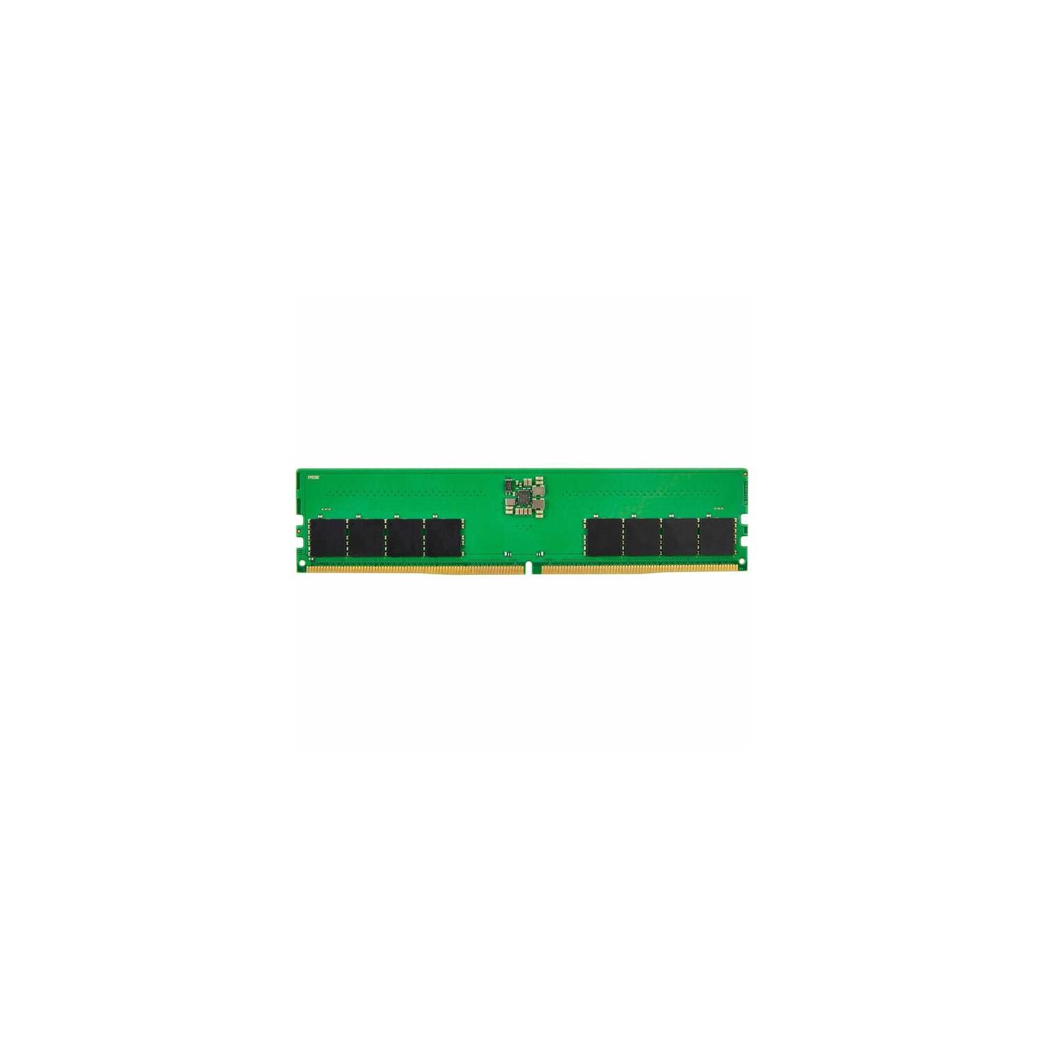 HP 32GB DDR5 SDRAM Memory Module