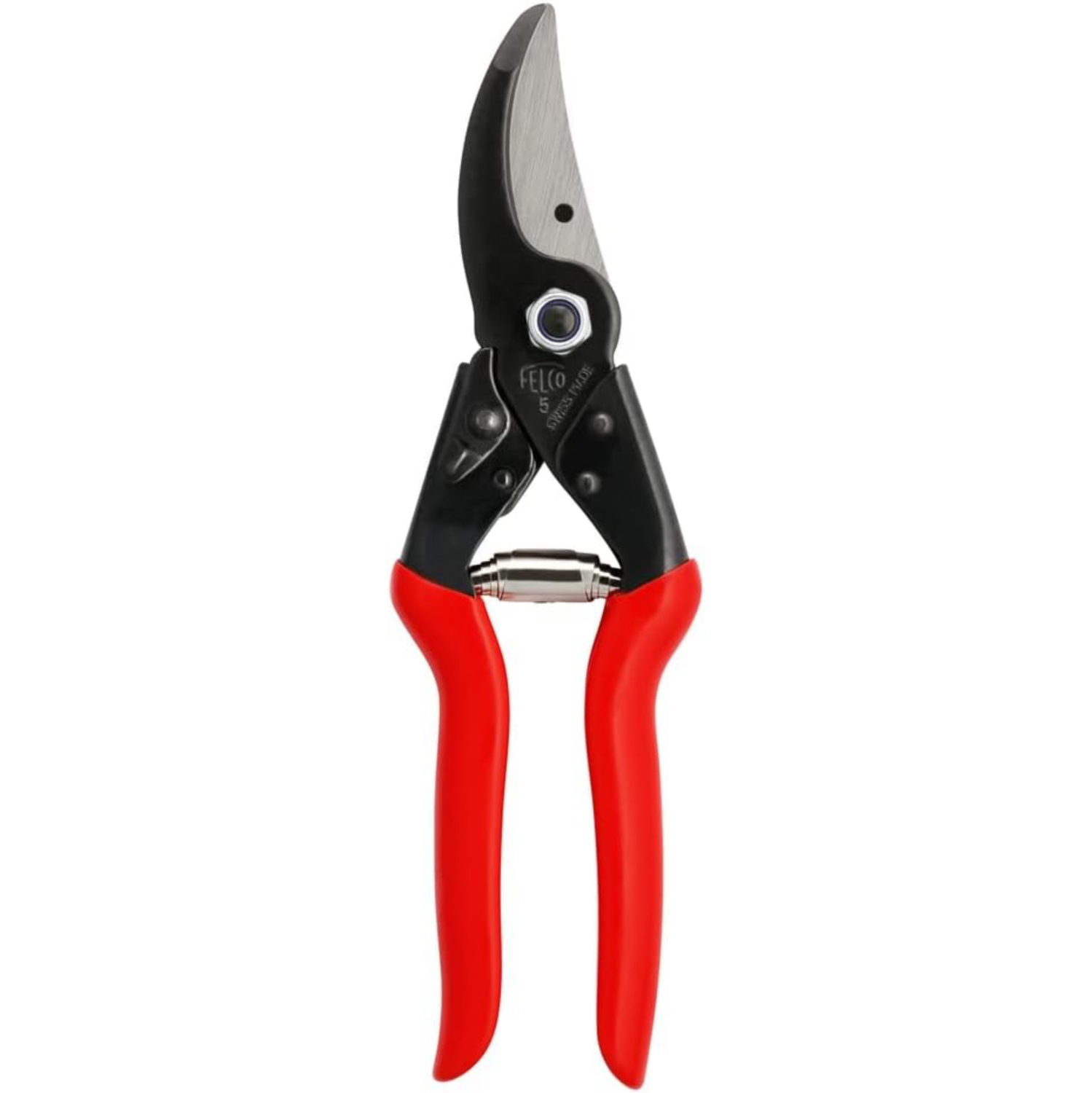 F-5 Classic Manual Pruning Shears