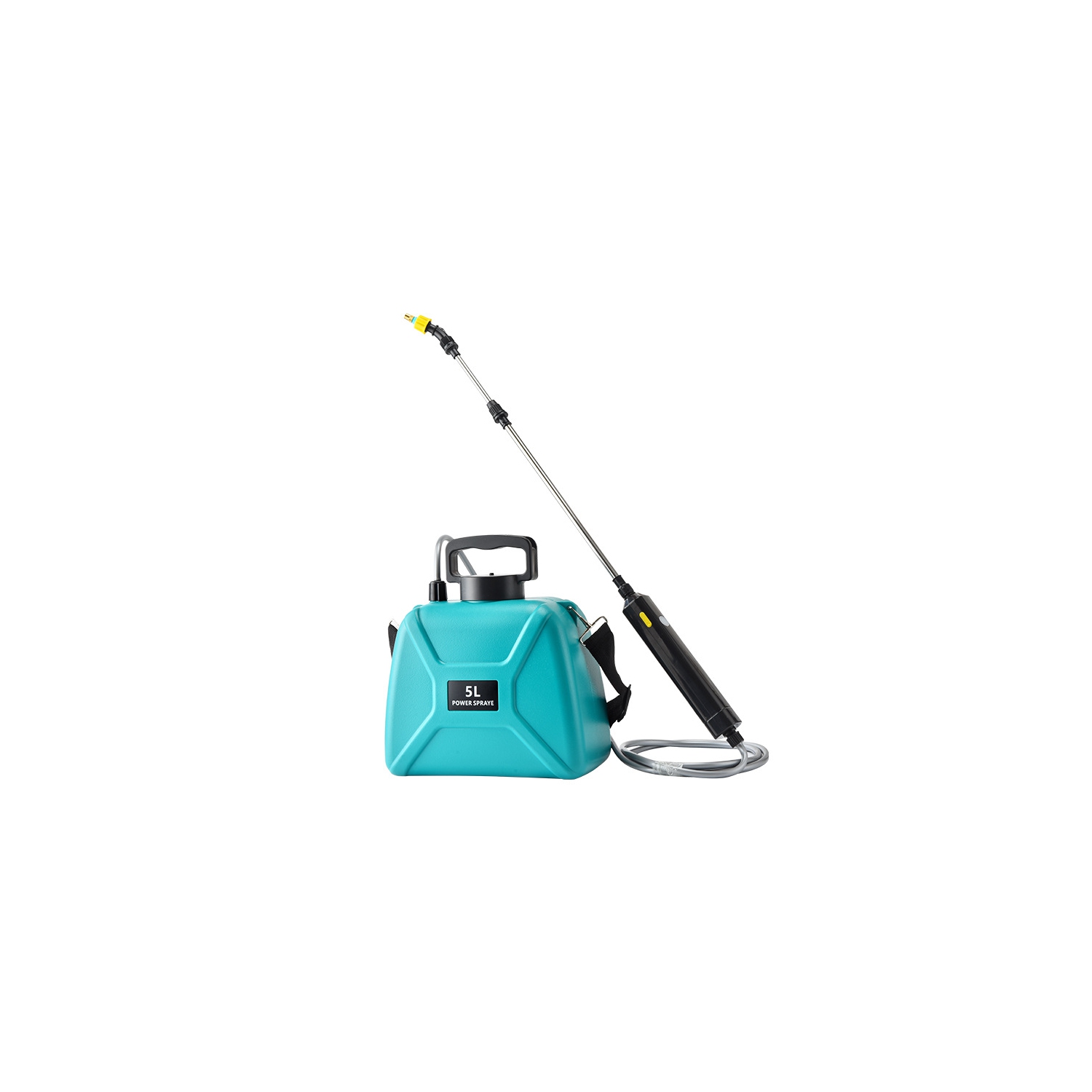 Miroir grossissant 40x avec 2 ventouses, miroir grossissant 3.5&nbsp;pouces et pinces inclinées pour miroir de voyage pour le maquillage