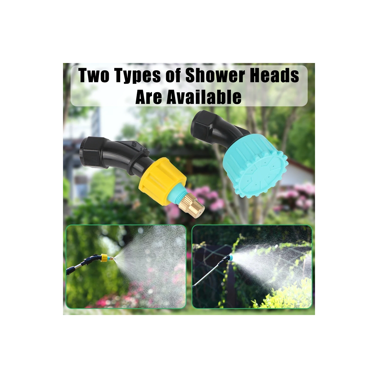 Miroir grossissant 40x avec 2 ventouses, miroir grossissant 3.5&nbsp;pouces et pinces inclinées pour miroir de voyage pour le maquillage