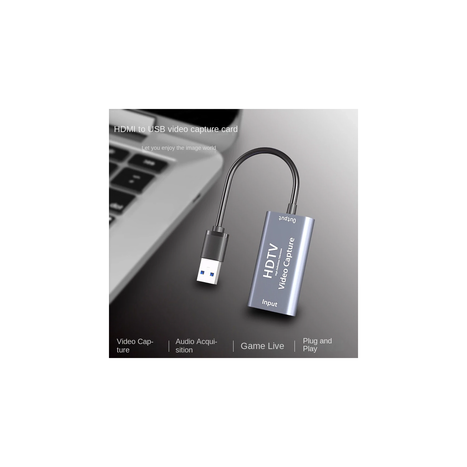 Facial Steamer Ionic Hot Mist Facial Heating Sprayer Pore Cleaner Skin Moisturizing SPA Humidifier Atomizer Home Skin Care Tool