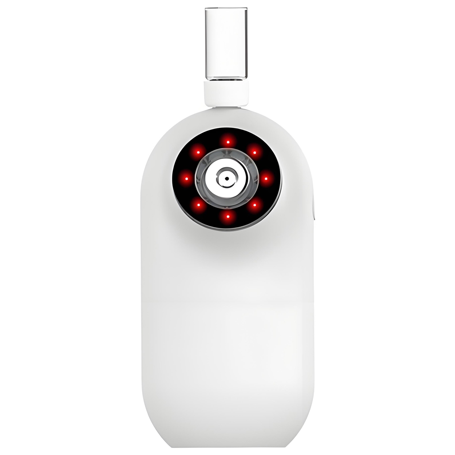 Rechargeable adjustable speed 35000rpm wireless nail art grinder, Manicure and Pedicure Kit for Nail Salon and Home Manicure