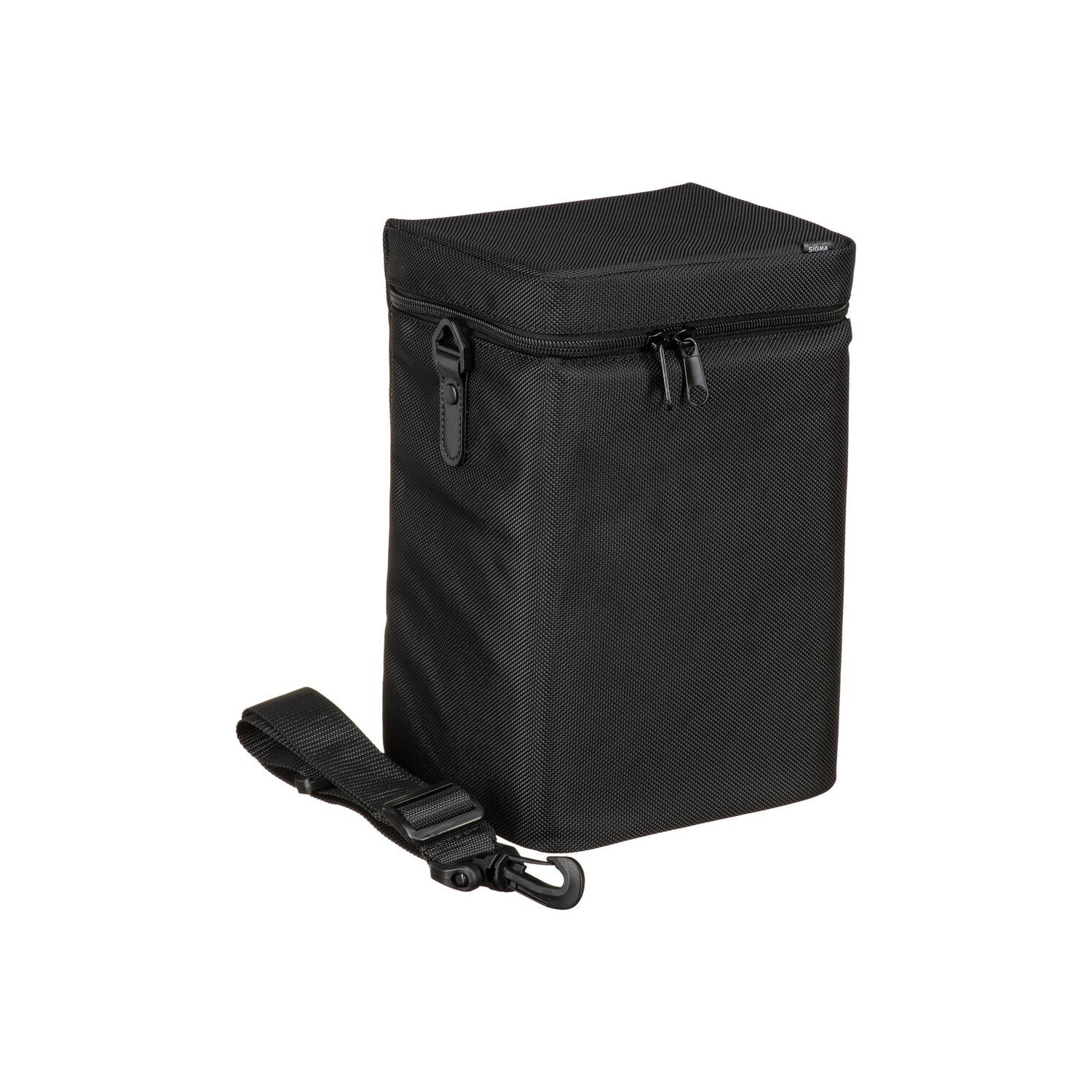 Sigma 70-200mm f/2.8 DG OS HSM Sports Lens for Nikon F Bundle 2