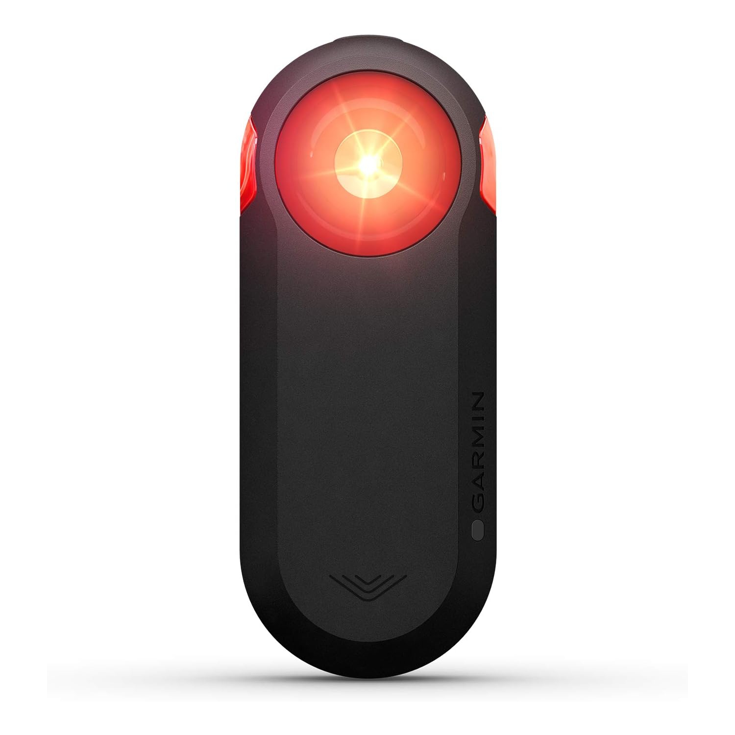 Refurbished Garmin Varia RTL515 Radar Tail Light - Black