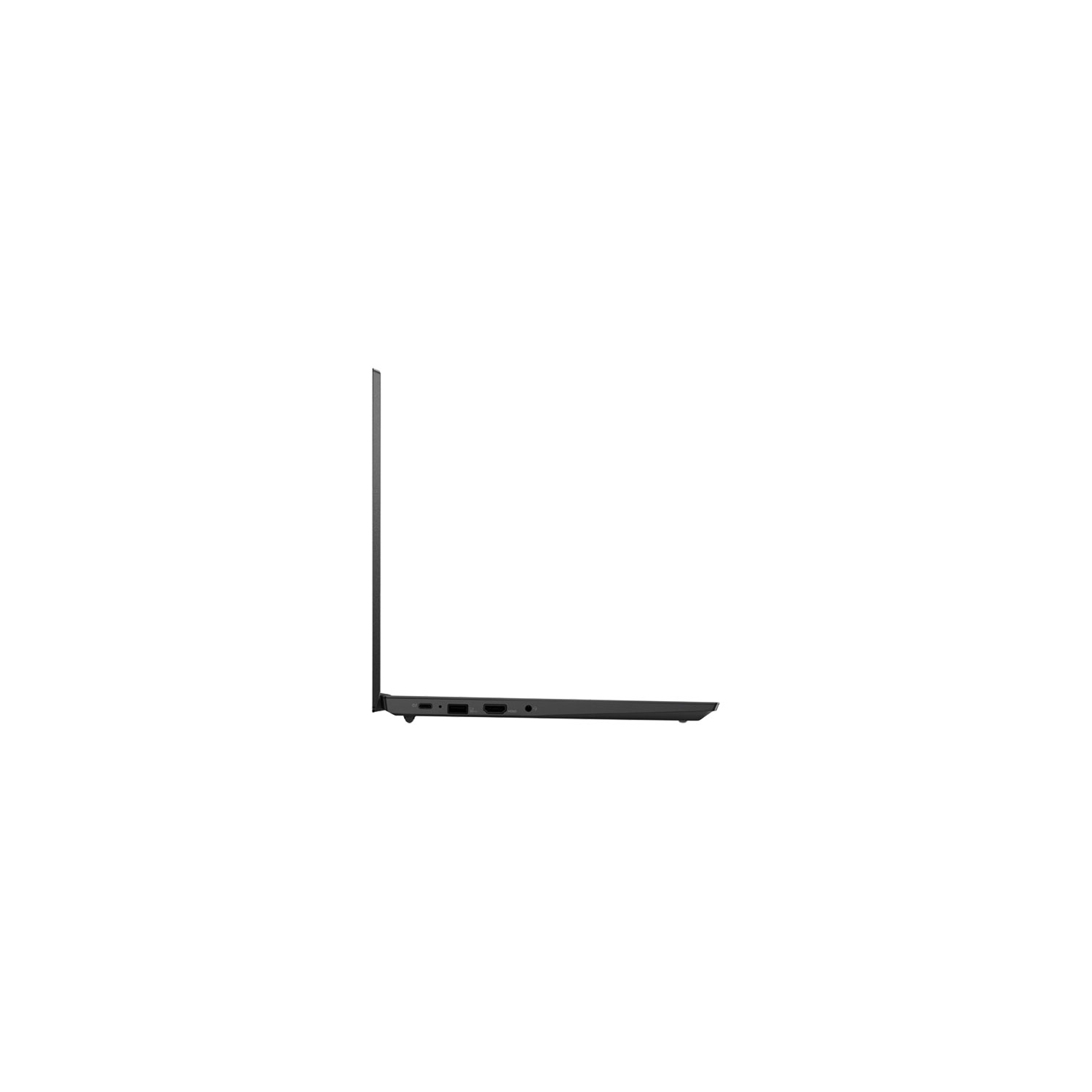 Portable professionnel 2 15&nbsp;po ThinkPad E15 Gen 6 de Lenovo - Remis à neuf (bon état)