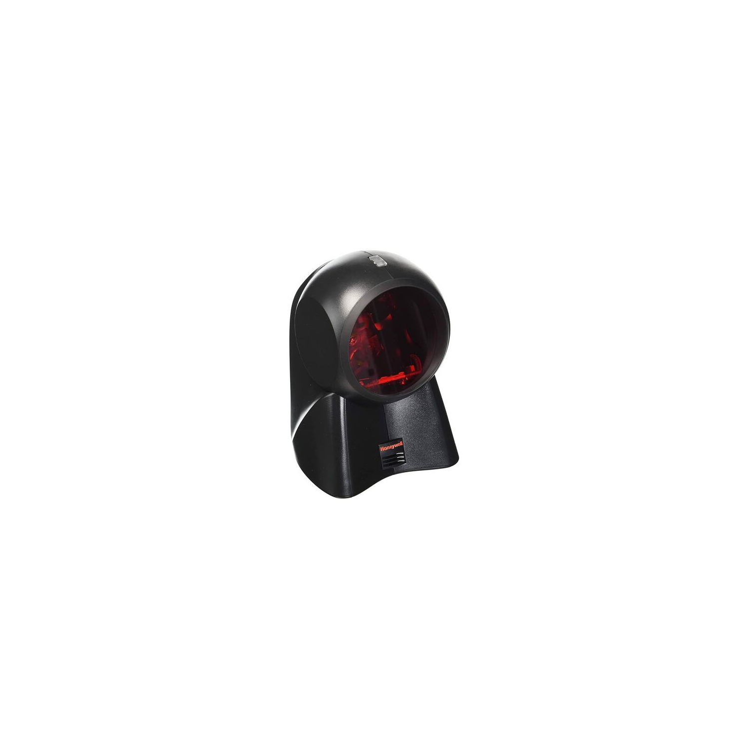 Brand New Honeywell Orbit 7120 Omnidirectional Laser Barcode Scanner – USB – Black