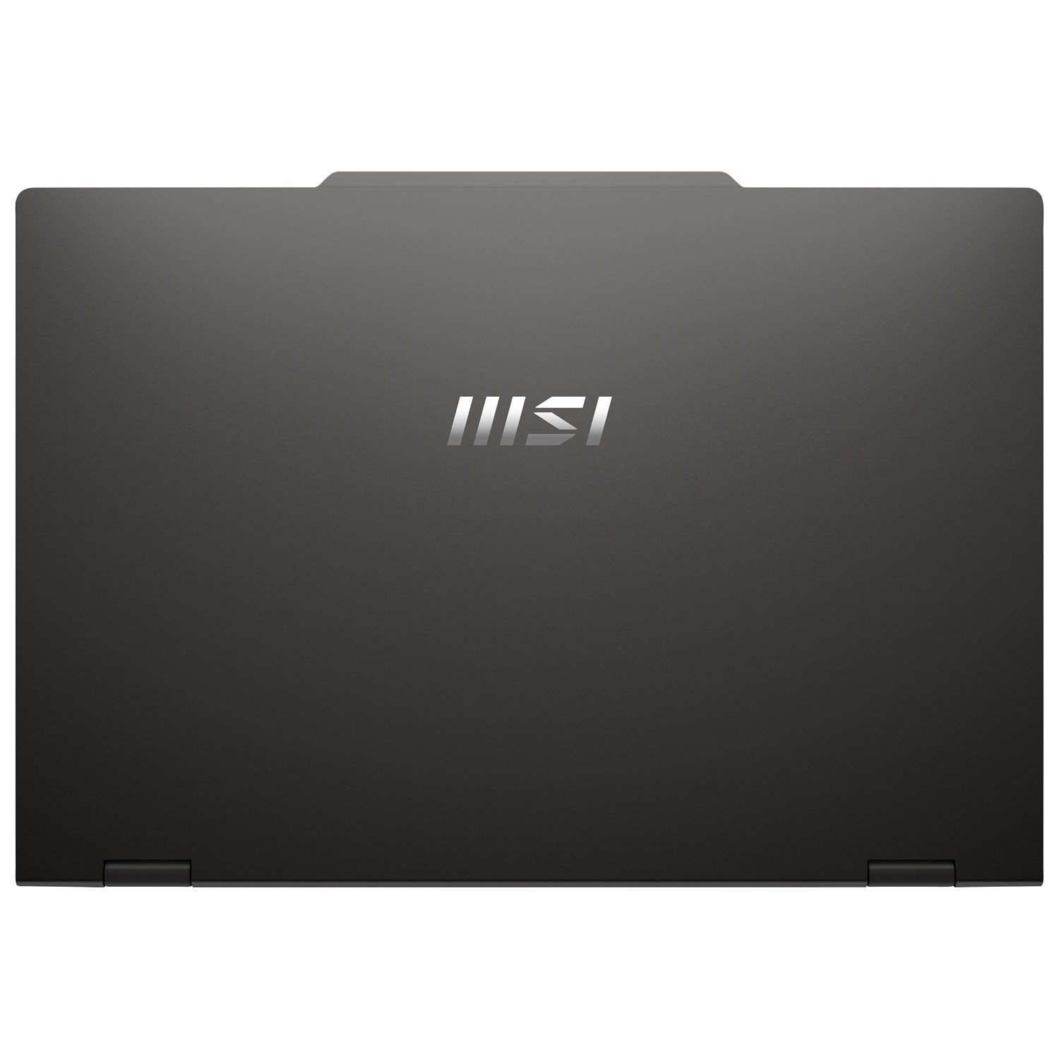 MSI VenturePro 16" Laptop - Solid Grey