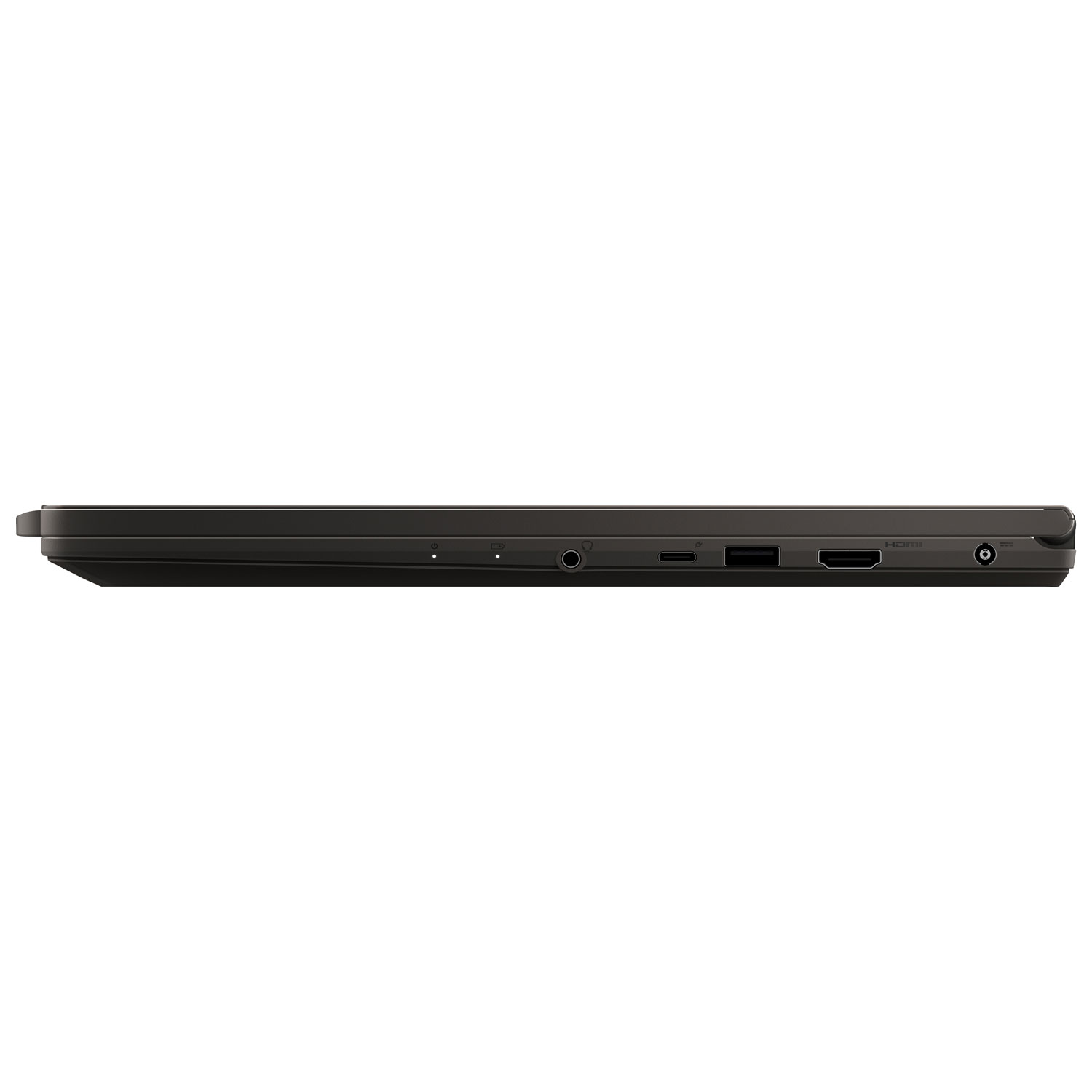 MSI VenturePro 16" Laptop - Solid Grey