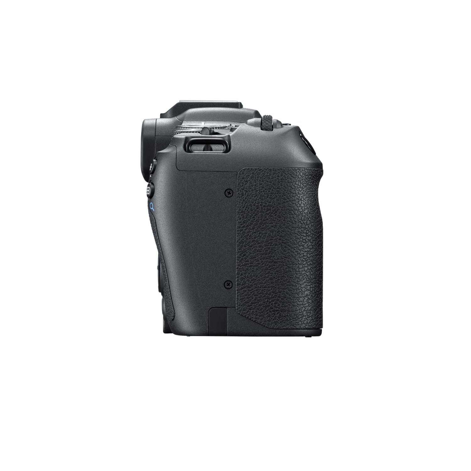 Canon EOS R8 Mirrorless Camera + 64GB Card + Bag + Charger + Battery + More