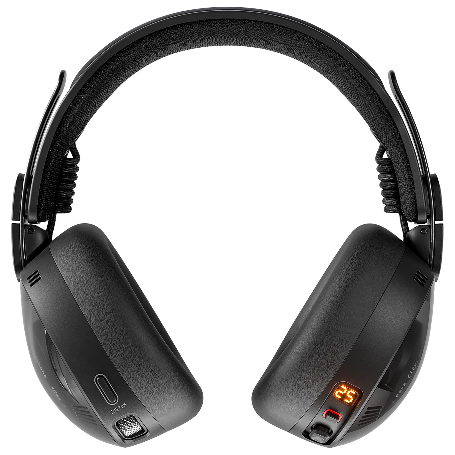 Skullcandy Aviator 900 ANC Over-Ear Noise Cancelling Bluetooth