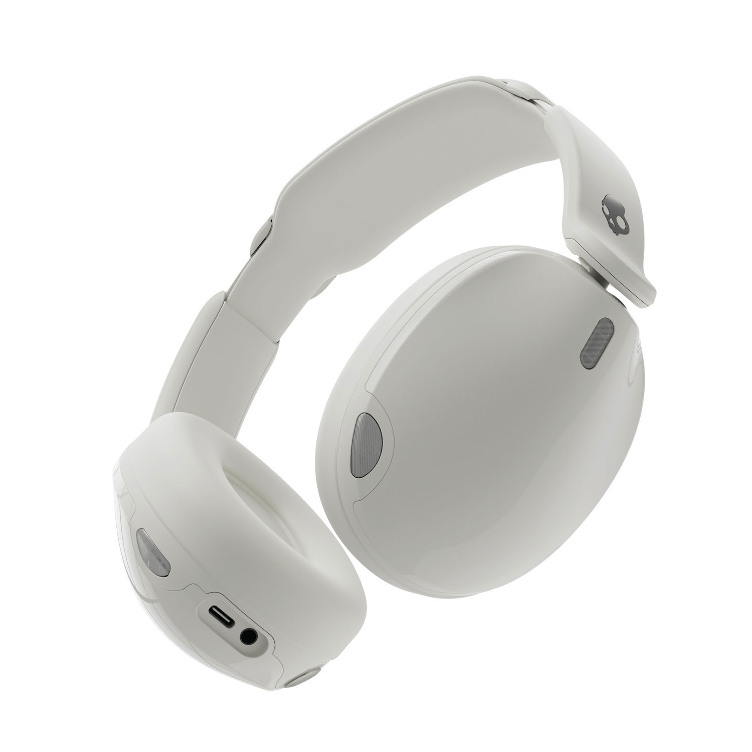 Casque d'écoute Bluetooth à suppression du bruit Hesh 540 ANC de Skullcandy - Os