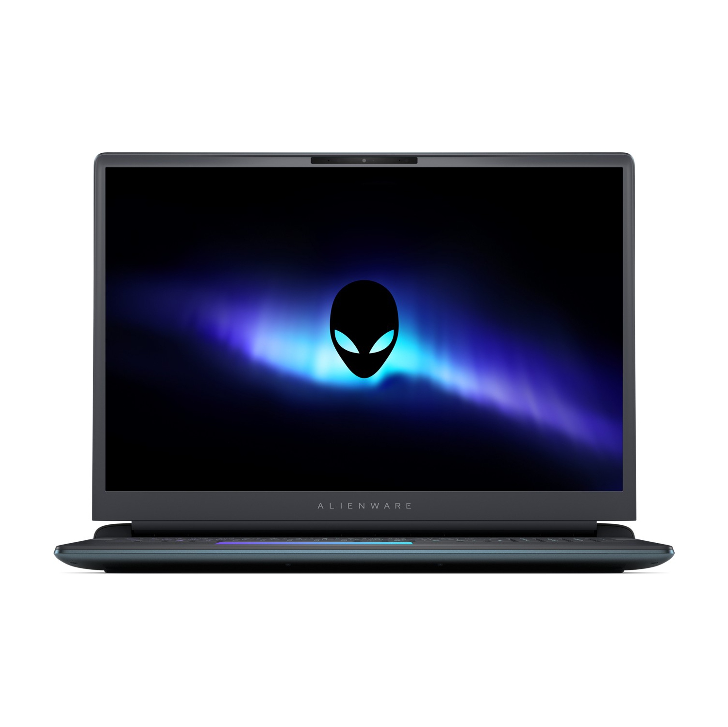 Alienware Area 51 Aa18250 Gaming 18&nbsp;po Intel® Core™ Ultra 9 275HX, 24 cœurs SSD 2&nbsp;To DDR5 64&nbsp;Go