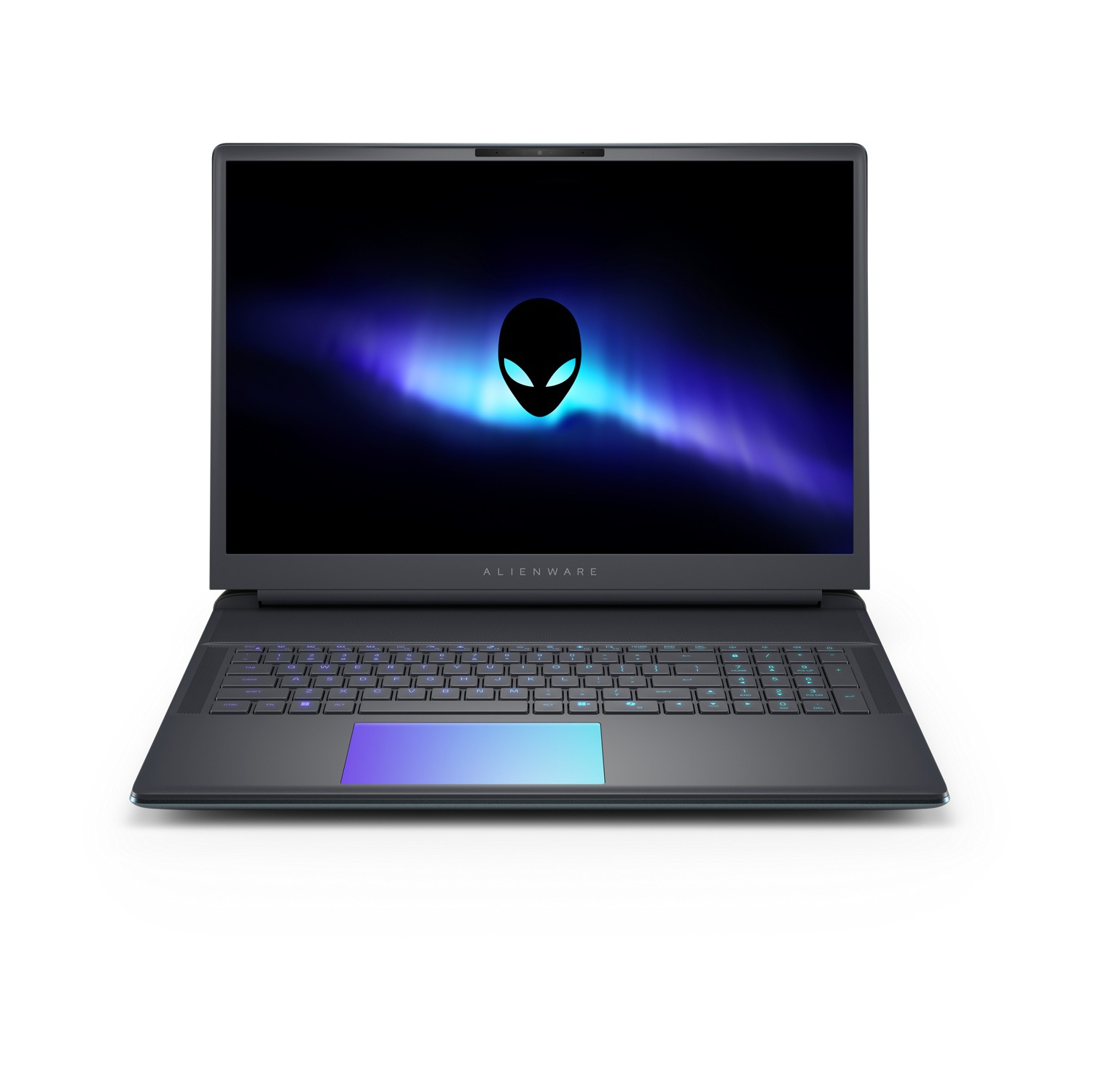 Alienware Area 51 Aa18250 Gaming 18&nbsp;po Intel® Core™ Ultra 9 275HX, 24 cœurs SSD 2&nbsp;To DDR5 64&nbsp;Go
