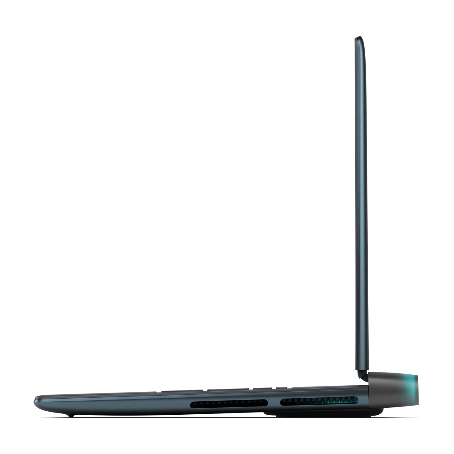 Alienware Area 51 Aa18250 Gaming 18&nbsp;po Intel® Core™ Ultra 9 275HX, 24 cœurs SSD 2&nbsp;To DDR5 64&nbsp;Go