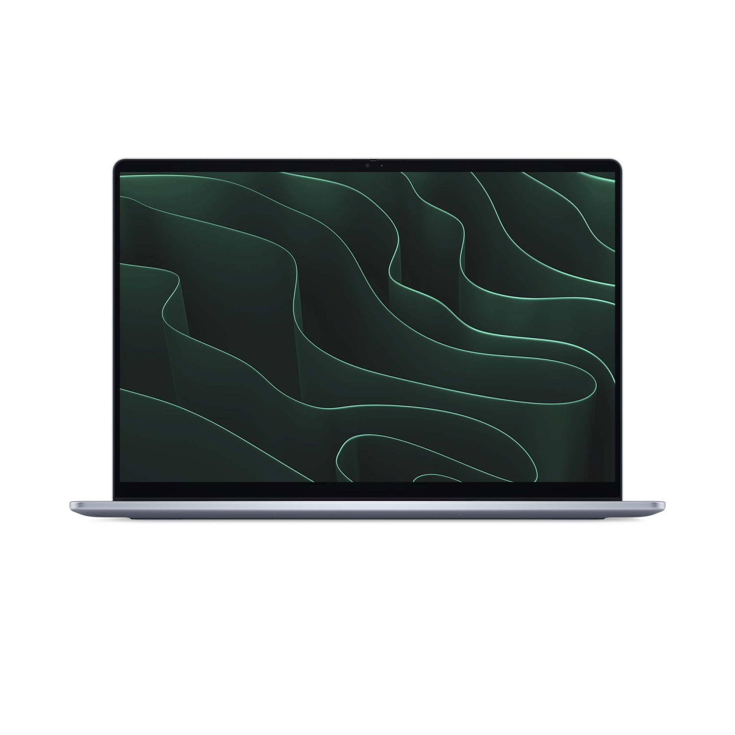 Dell 16 Plus Laptop - 16" Touchscreen - AMD Ryzen AI 7 350 - 32GB LPDDR5X - 1TB SSD - AMD Radeon Graphics - Windows 11 Home - Ice Blue