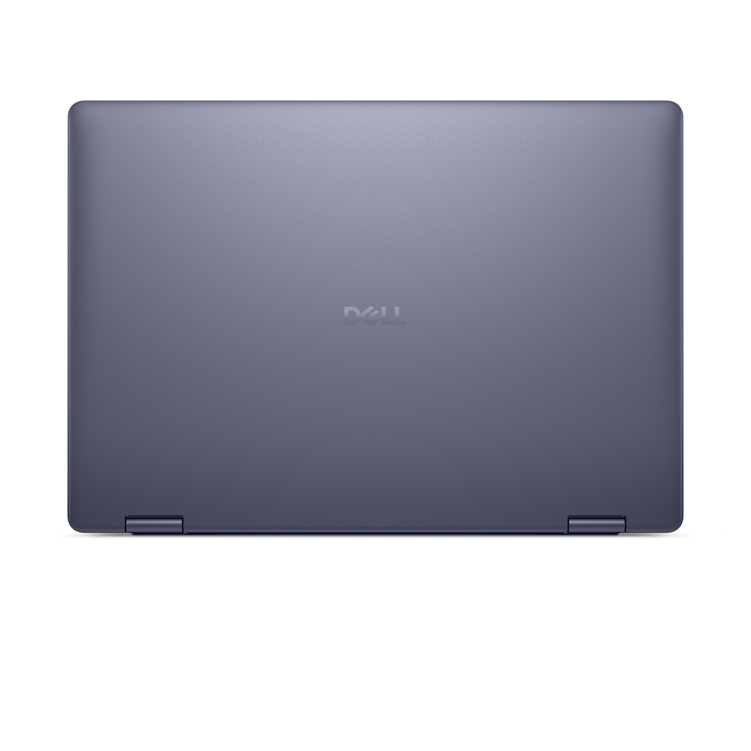 Dell Db06250 16" Laptop with Intel® Core™ Ultra 9-288V Processor, 1TB SSD, 32 GB RAM, Intel® Arc™ Graphics, Windows 11 Home - Midnight Blue