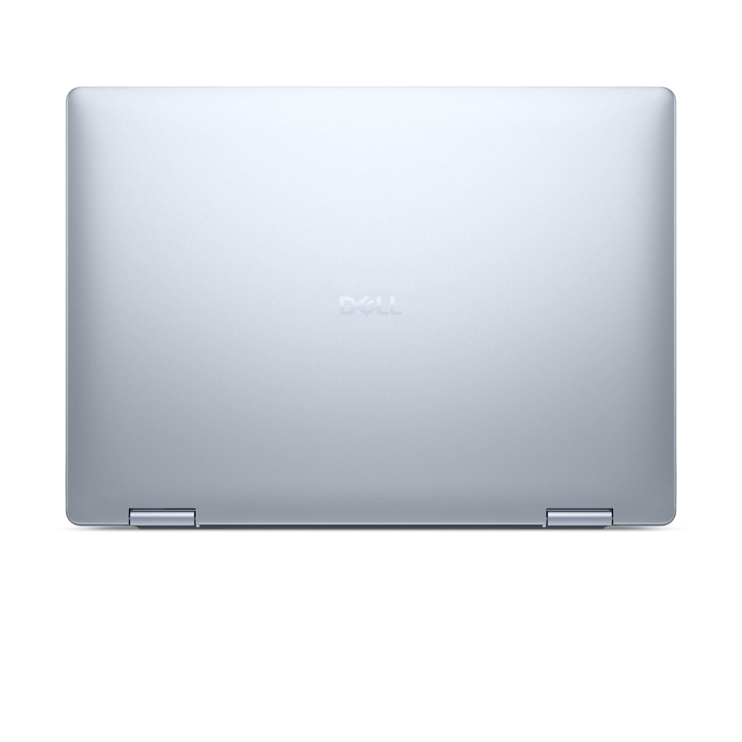 Dell Db04250 14" Laptop with Intel® Core™ Ultra 5-226V Processor, 512GB SSD, 16 GB RAM, Intel® Arc™ Graphics, Windows 11 Home - Ice Blue