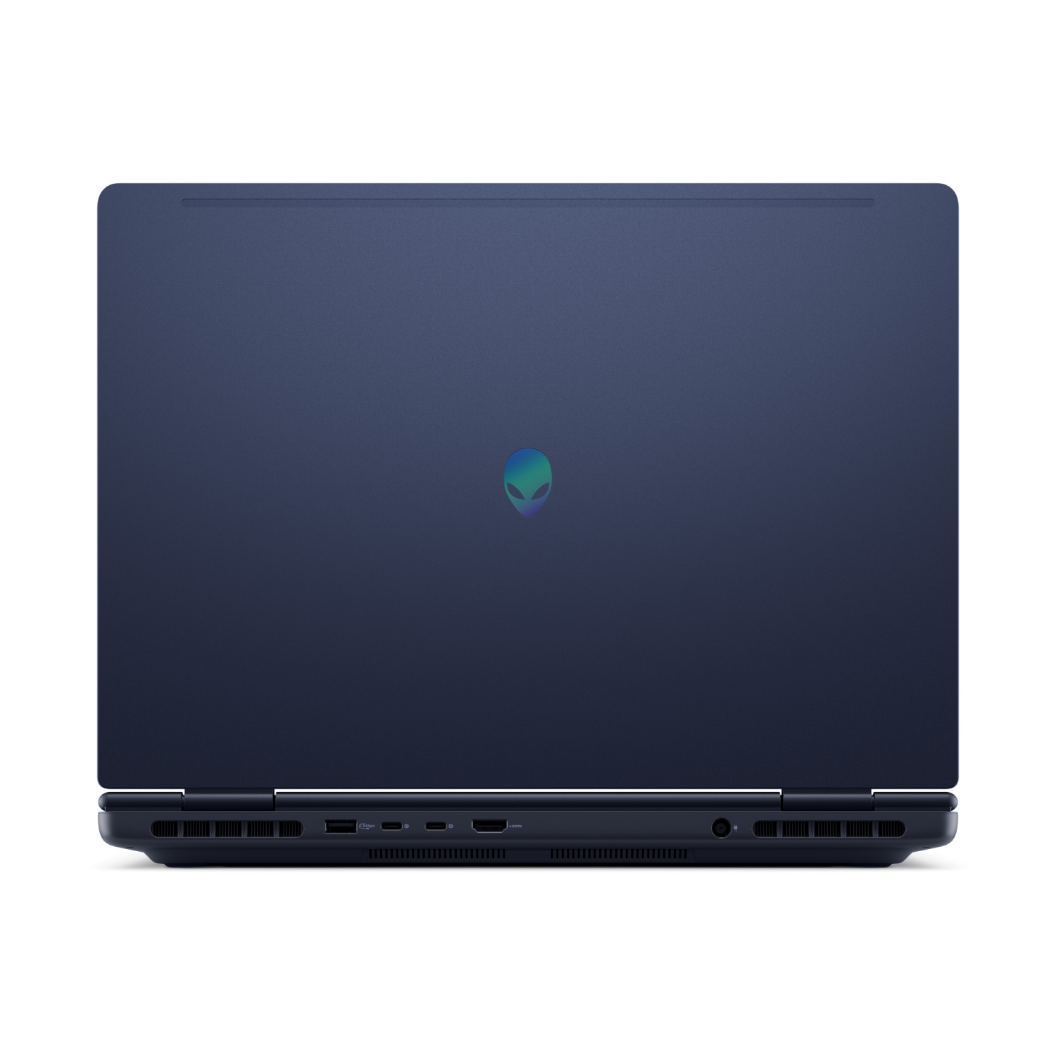 Alienware Aurora Ac16250 16" Gaming Intel® Core™ 7-240H Series 2 Processor, 1TB SSD, 16 GB RAM, NVIDIA® GeForce® RTX™ 5060 Graphics, Windows 11 Home