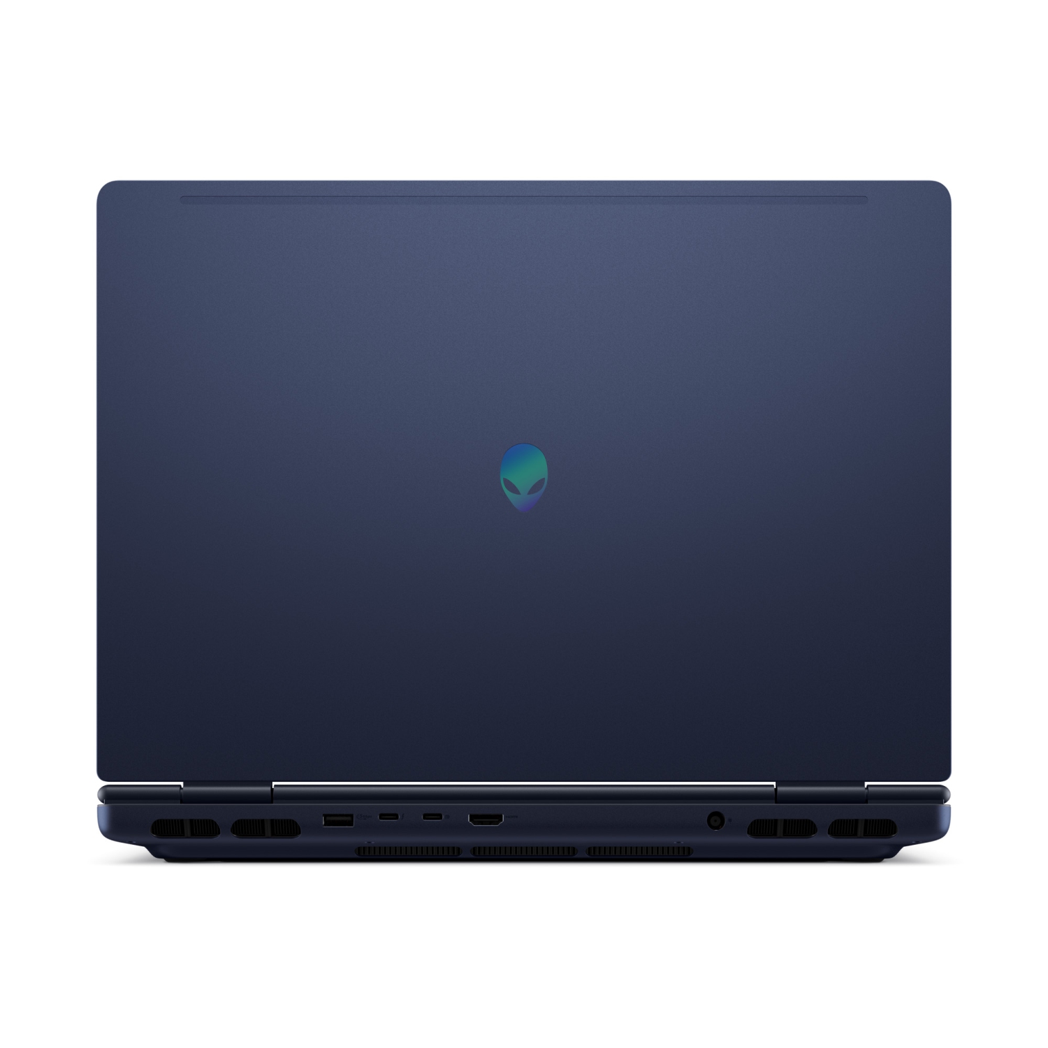 Alienware Aurora Ac16251 Gaming 16&nbsp;po Intel® Core™ Ultra 9 275HX, 24 cœurs 2&nbsp;To SSD 64&nbsp;Go DDR5