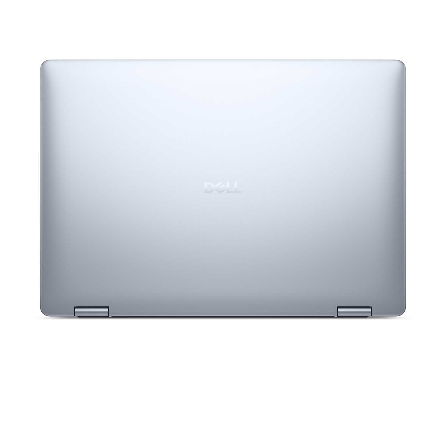 Dell Db06250 16" Laptop with Intel® Core™ Ultra 7-256V Processor, 1TB SSD, 16 GB RAM, Intel® Arc™ Graphics, Windows 11 Home - Ice Blue