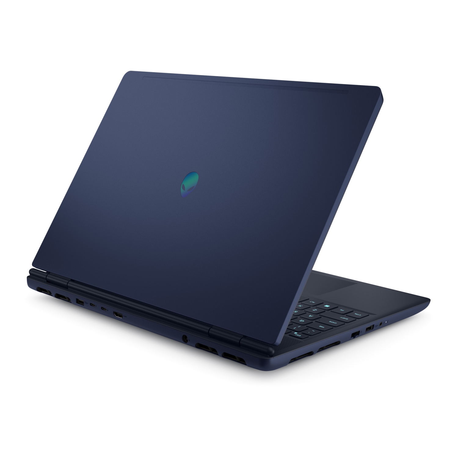 Alienware Aurora Ac16251 Gaming 16&nbsp;po Intel® Core™ Ultra 9 275HX, 24 cœurs 1&nbsp;To SSD 16&nbsp;Go DDR5