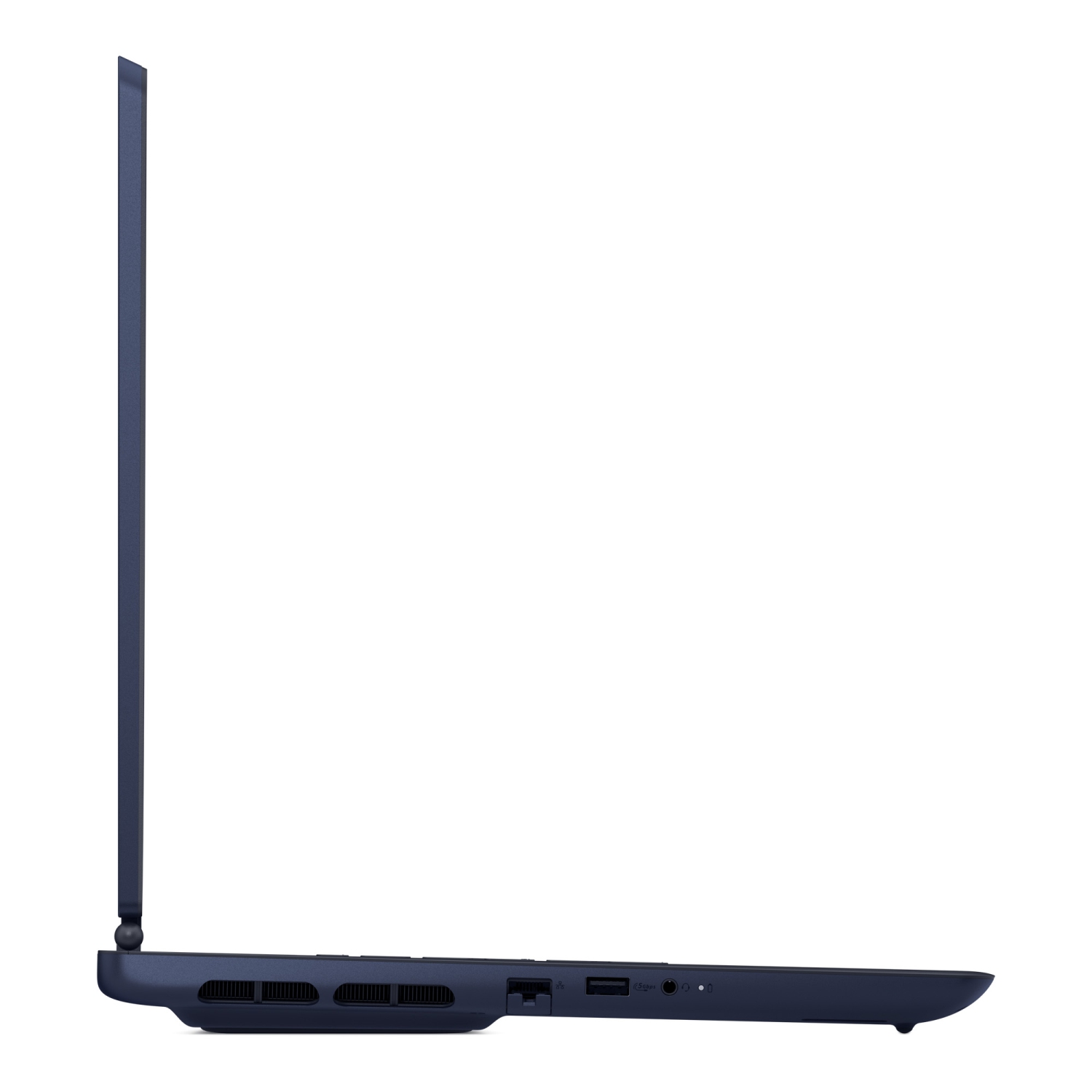 Alienware Aurora Ac16251 Gaming 16&nbsp;po Intel® Core™ Ultra 9 275HX, 24 cœurs 4&nbsp;To SSD 64&nbsp;Go DDR5