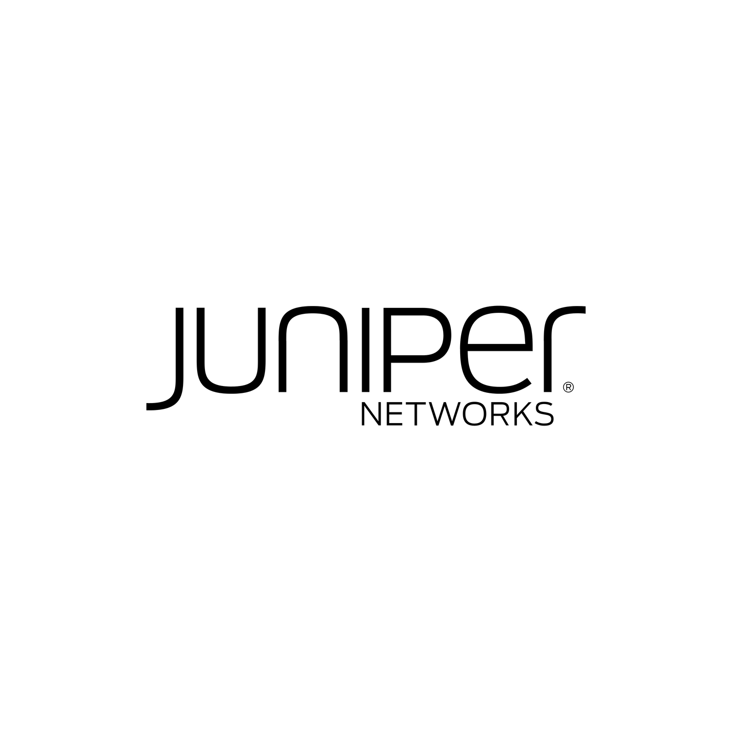 Juniper TwinAx Cable