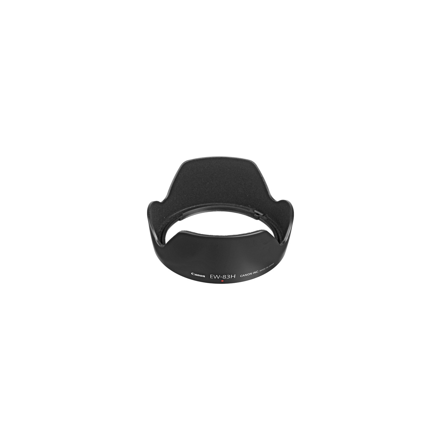 Canon EF 24-105mm f/4L IS USM Lens + 64GB Memory Card + Filter Bundle (International Version)