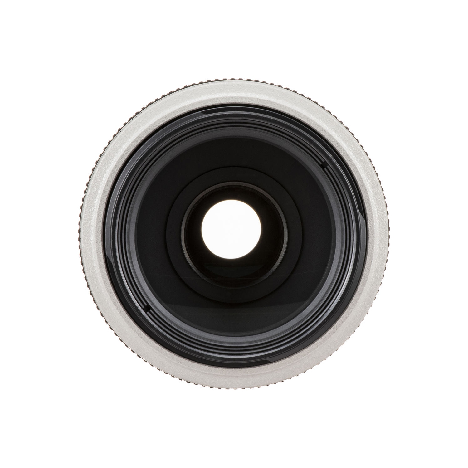 Canon EF 70-300mm f/4-5.6L IS USM Telephoto Zoom Lens + 64GB Memory Card + More