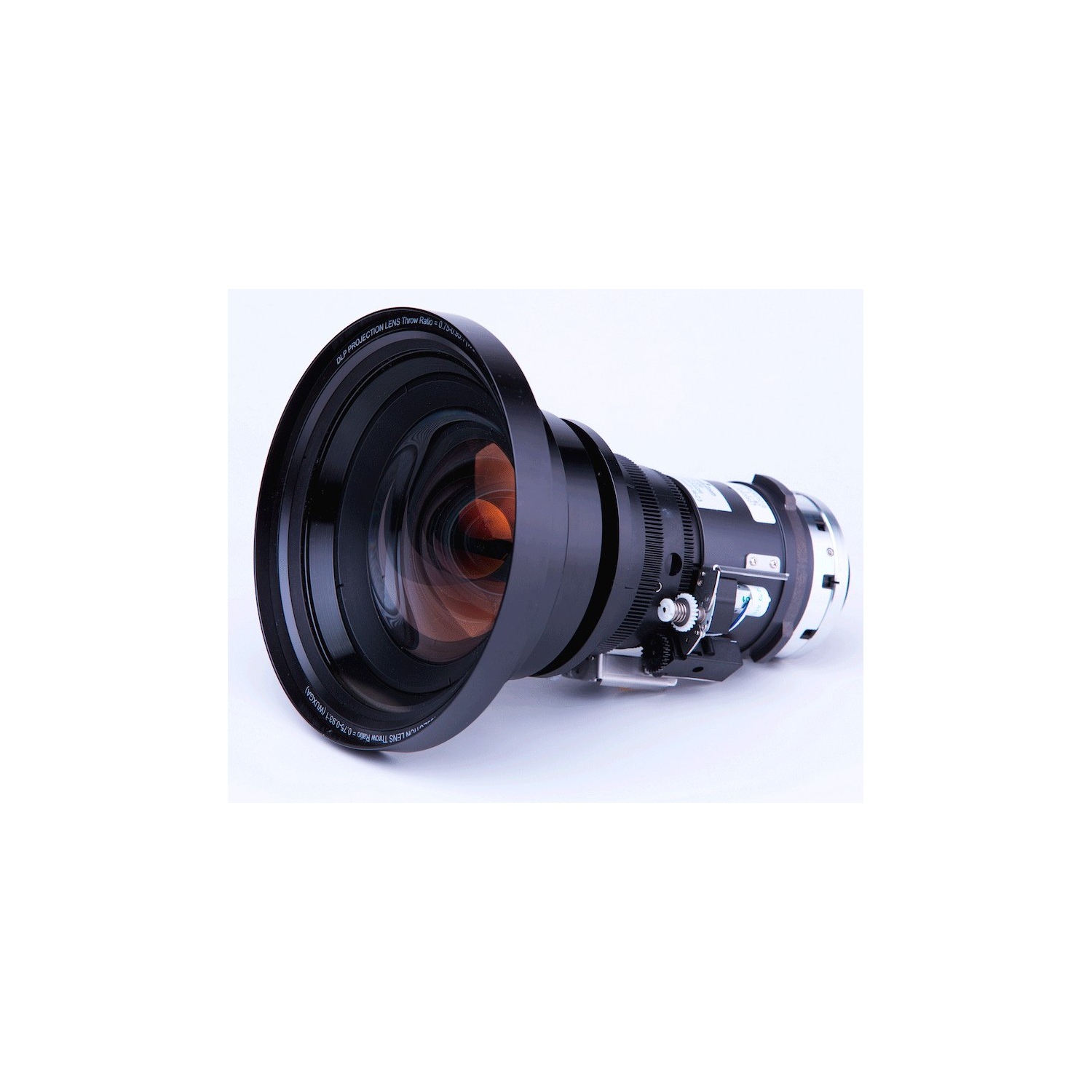 Digital Projection E-Vision Lens 1080p / WUXGA - 0.75-0.93:1 - 115-339