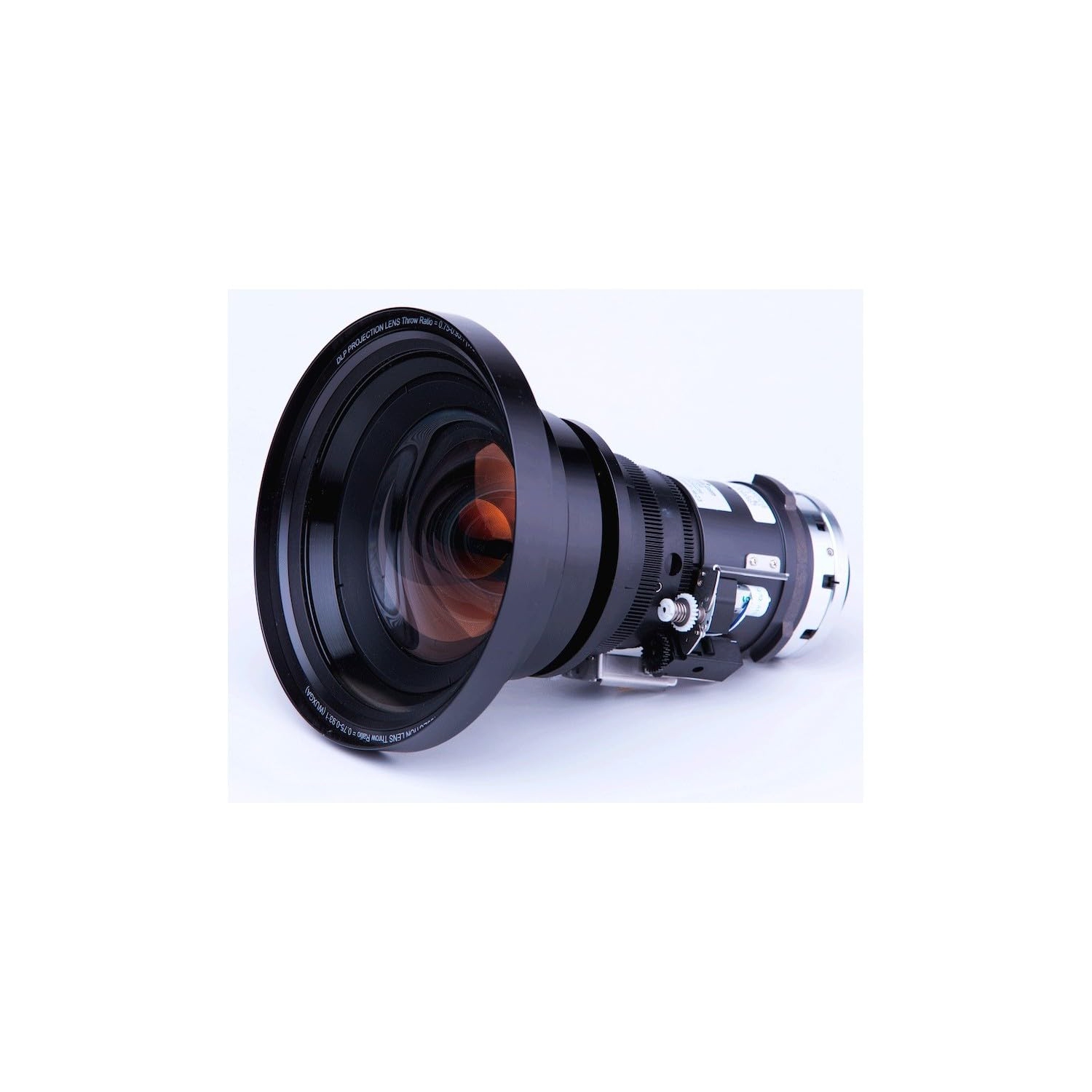 Digital Projection E-Vision Lens 1080p / WUXGA - 0.75-0.93:1 - 115-339