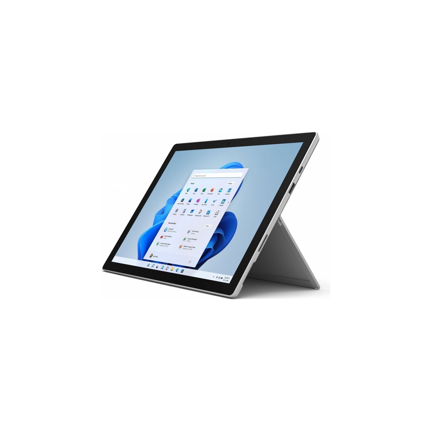 Refurbished (Excellent) - Microsoft Surface Pro 7 Core i7-1065G7