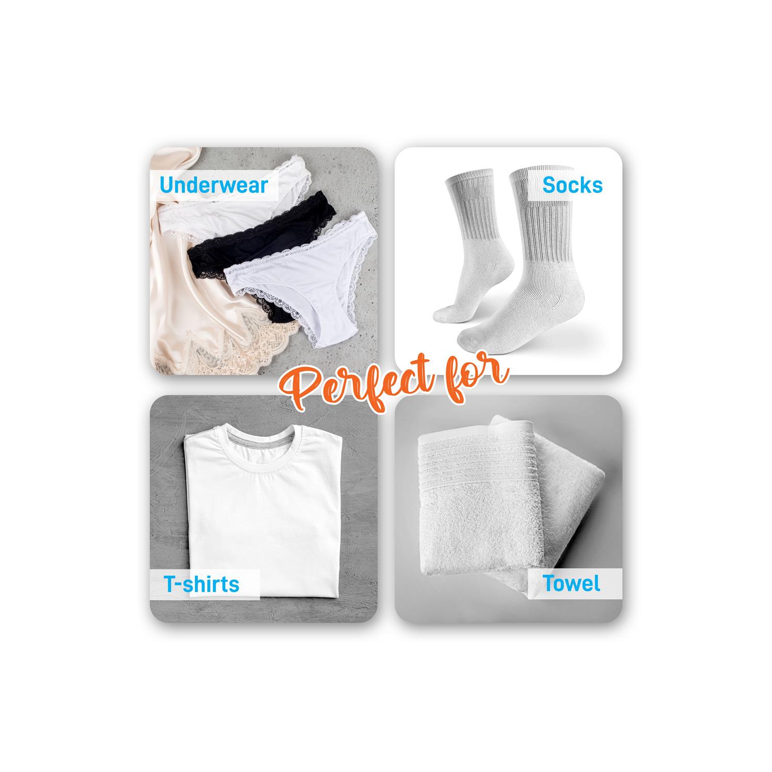 Pyle Home PUCWM22 Compact and Portable Washer and Spin Dryer