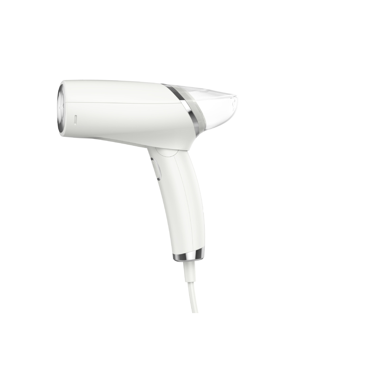 Fer à repasser à vapeur Petite machine à repasser Vêtements Machine à repasser à vapeur Grande avec planche à repasser peut être utilisée