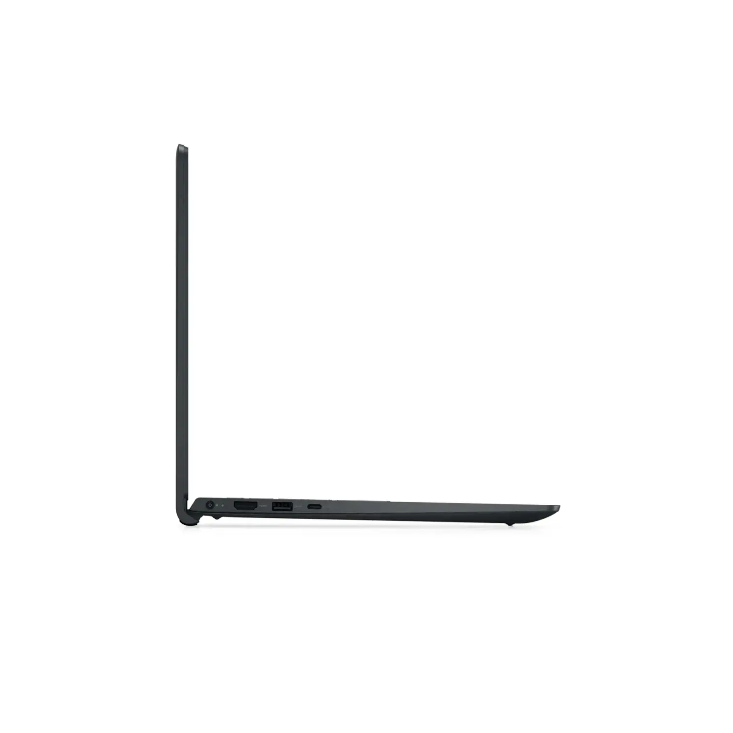 Dell Inspiron 15.6" Full HD 1920 x 1080 Touchscreen Laptop, AMD Ryzen 7 7730U, 32GB RAM 2TB SSD, AMD Radeon Graphics, Windows 11 Home, Thin &