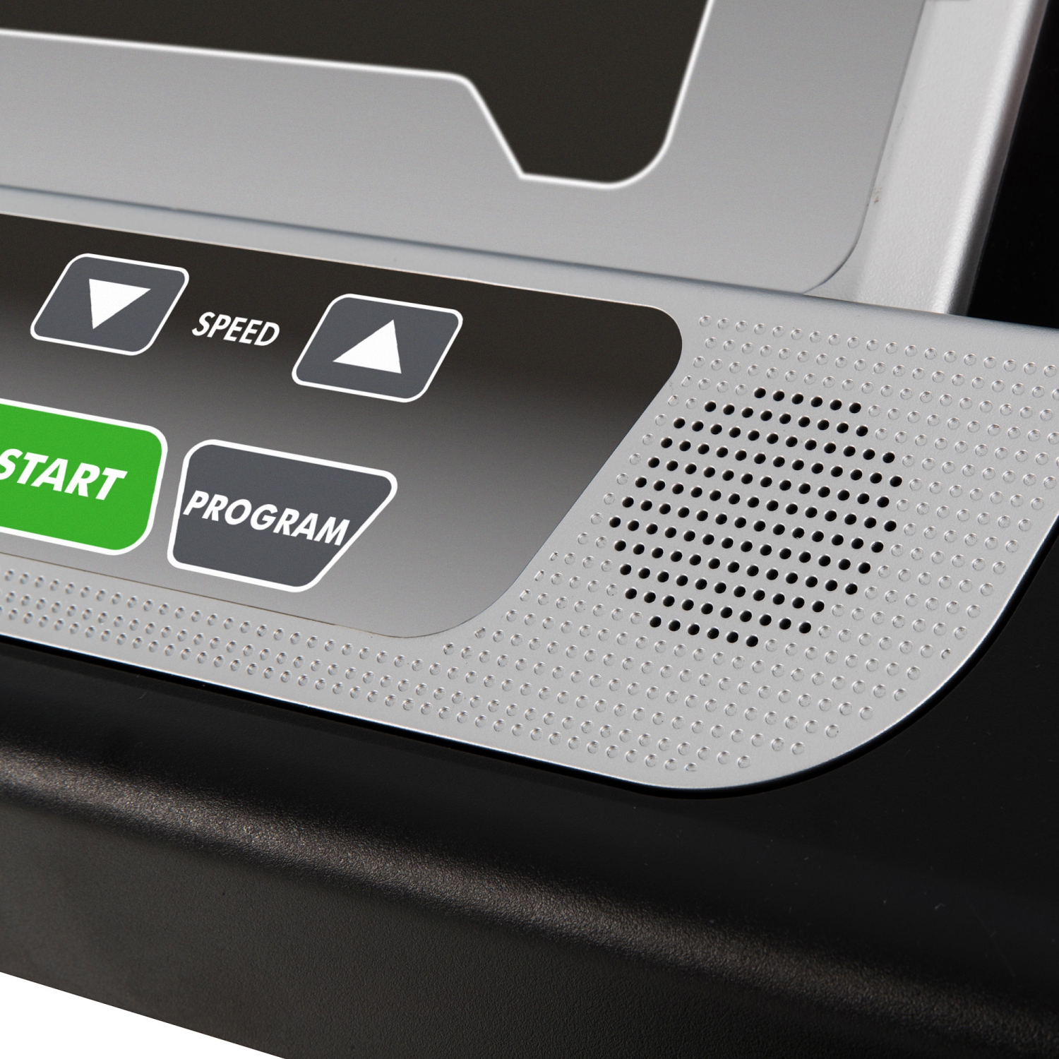 Tapis roulant pliable T550 d'Everlast