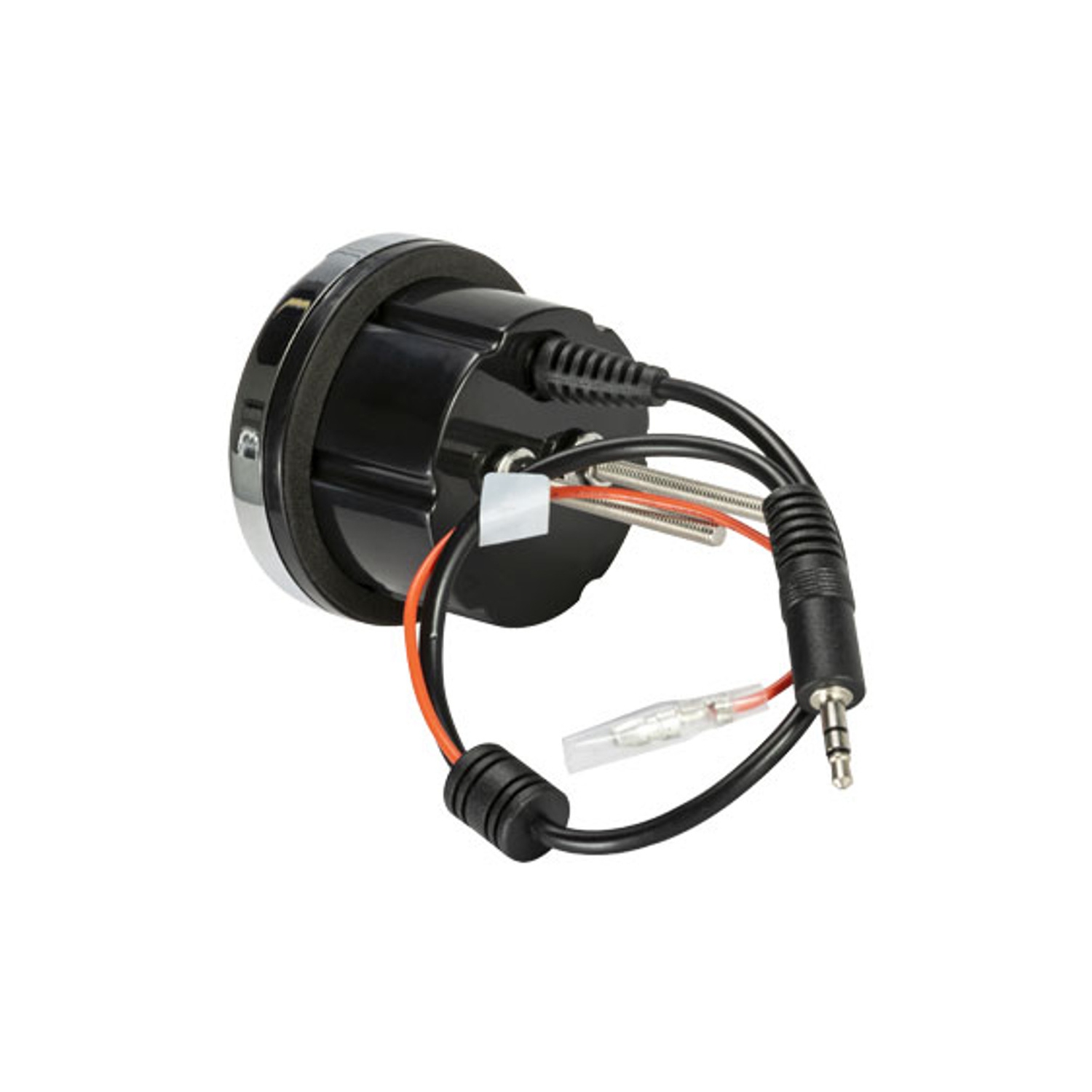 Kicker 46KRC12 Marine Remote Control