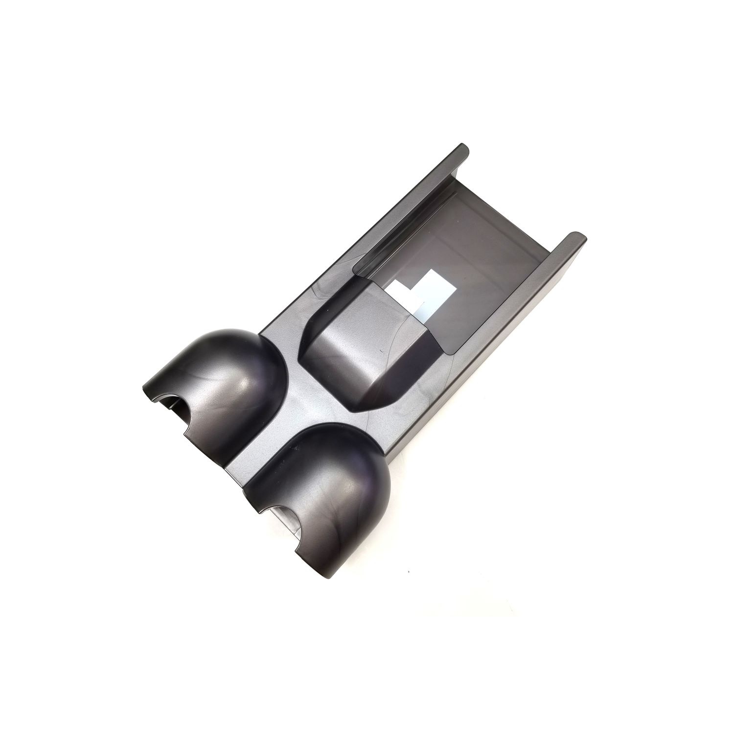 Station d'accueil murale 973027-01 pour aspirateur Gen5detect de Dyson, remis à neuf