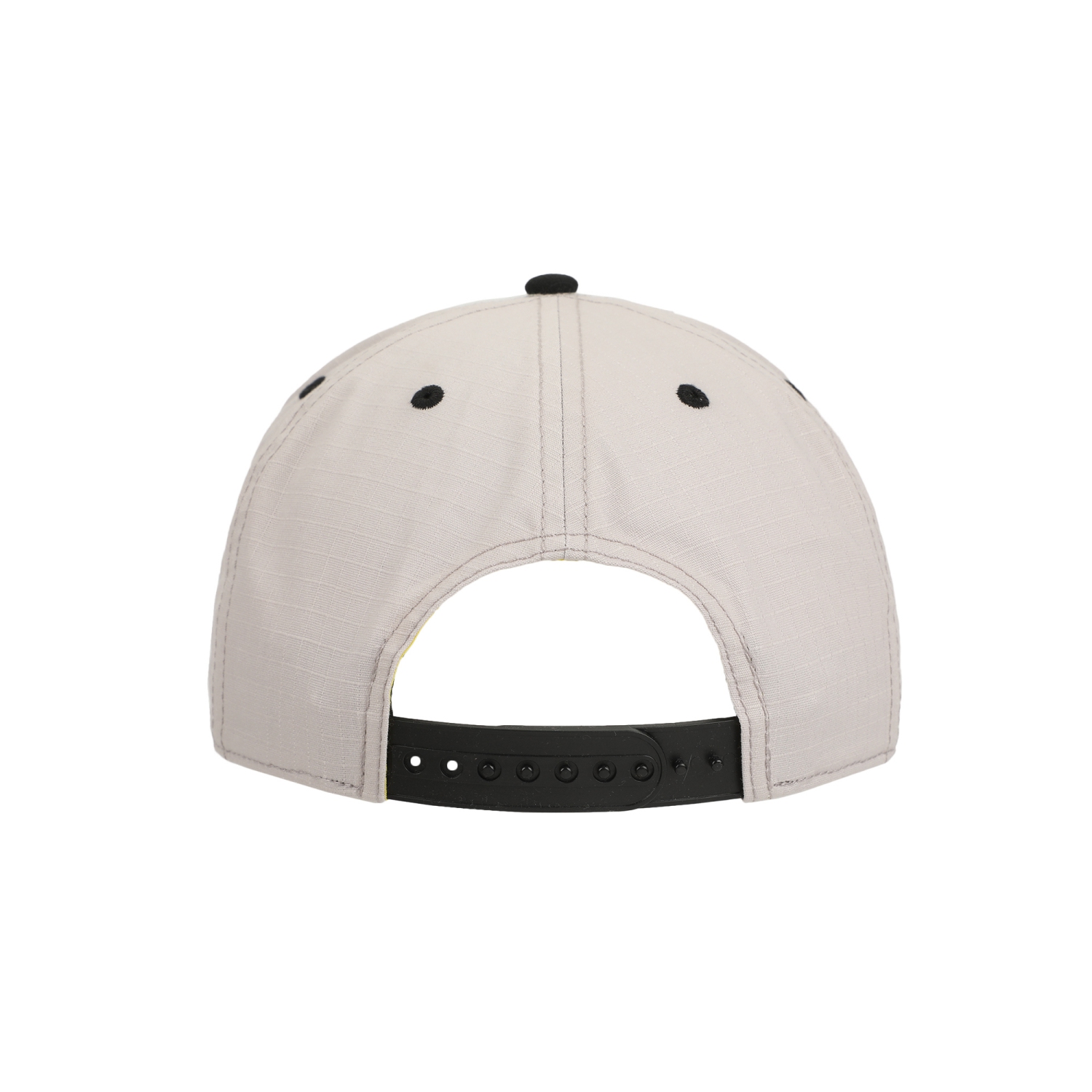 Casquette Snapback Nintendo Super Mario Kart depuis '92