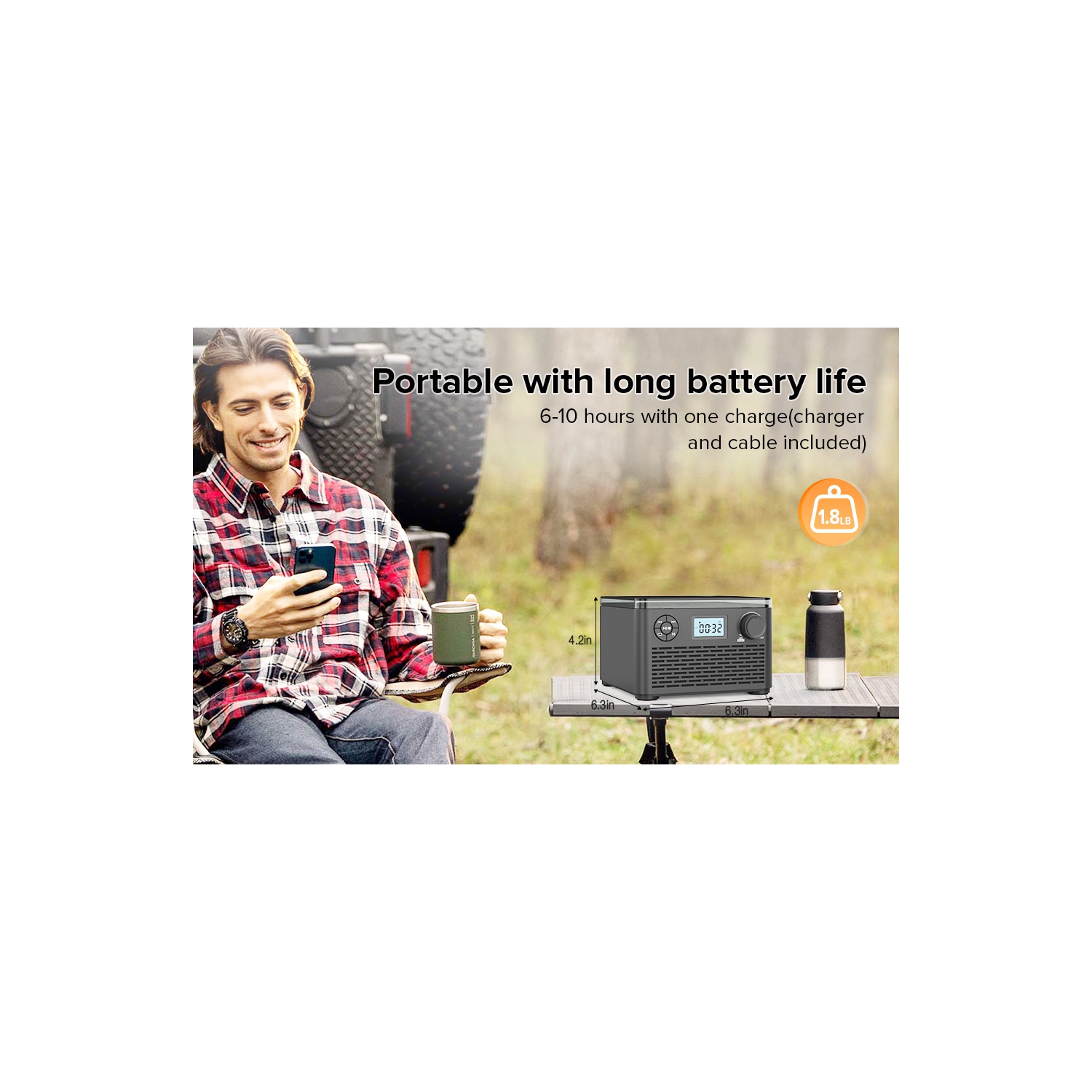 Lecteur CD rétro cadeau anglais Bluetooth CD album CD CD CD CD FM Lecture radio MP3CD/MP3 CD/U Disk/Bluetooth/FM - Noir