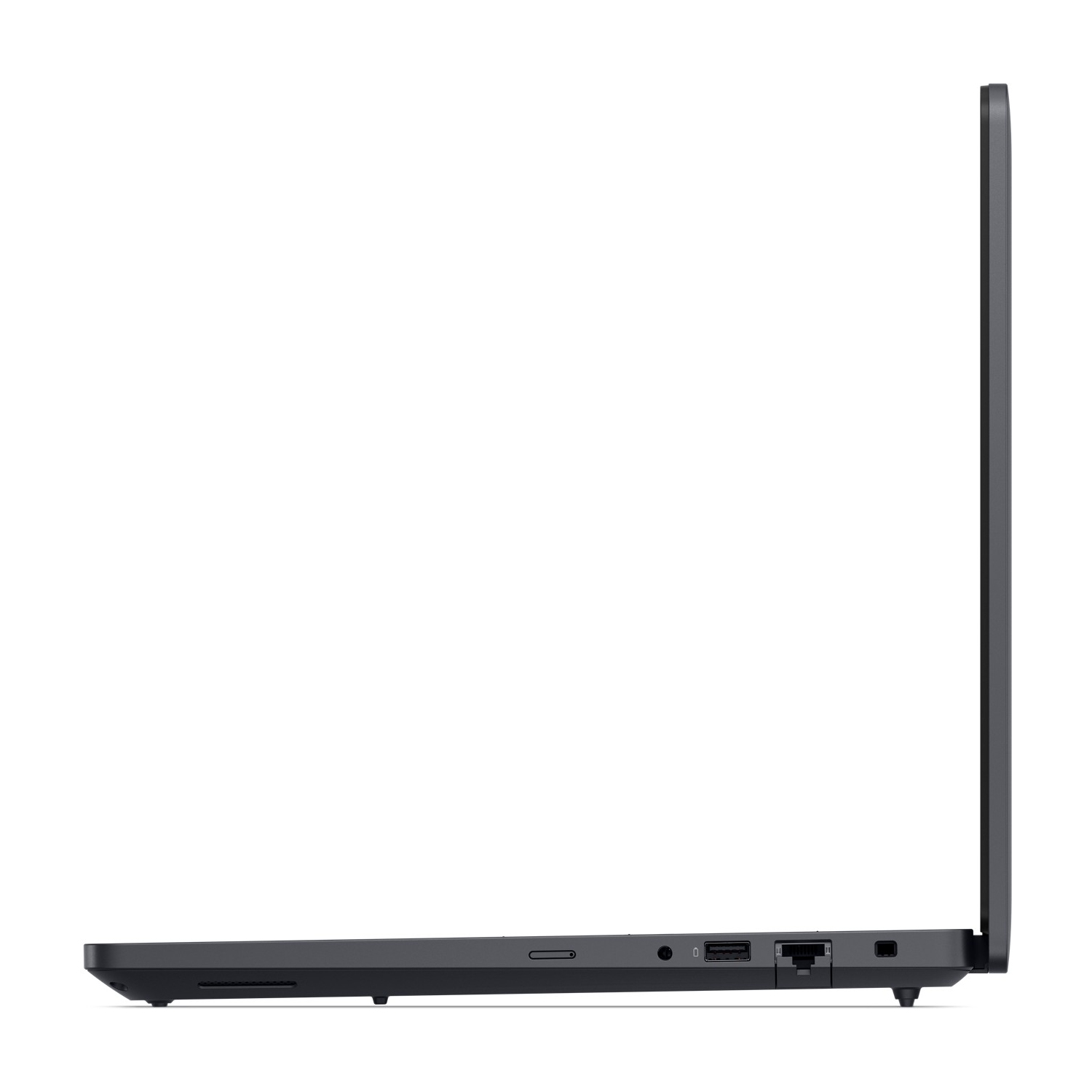Dell Pro Max Mc16250 16" Laptop with Intel® Core™ Ultra 5-235H Processor, 256GB SSD, 16 GB RAM, Intel® Arc™/Arc™ Pro Graphics, Windows 11 Pro -